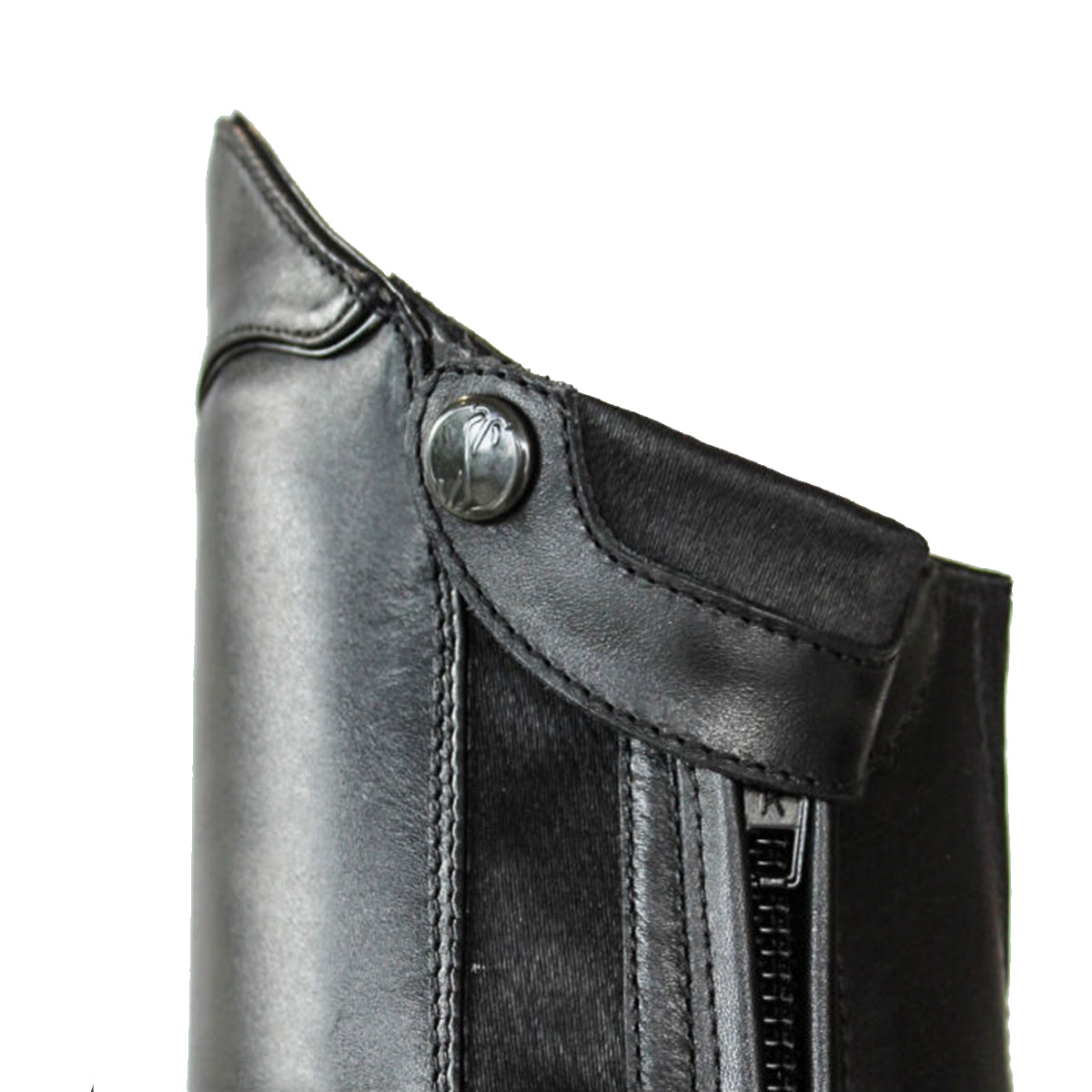 Tredstep Medici II Dress Boot - Sale