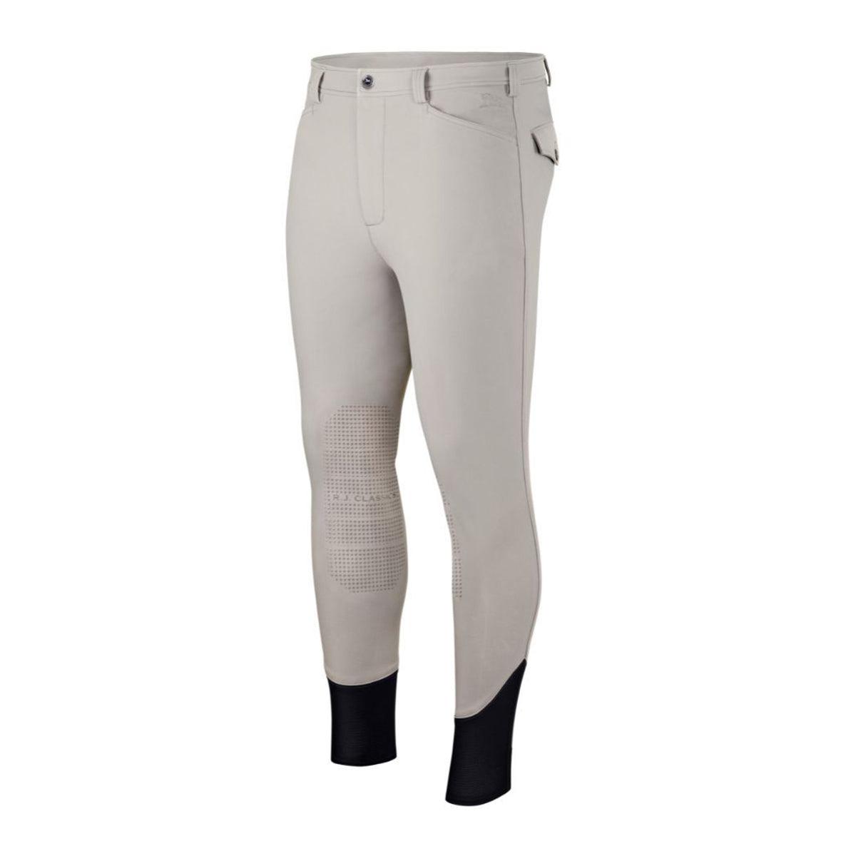RJ Classics Men's Mason Knee Grip Breeches