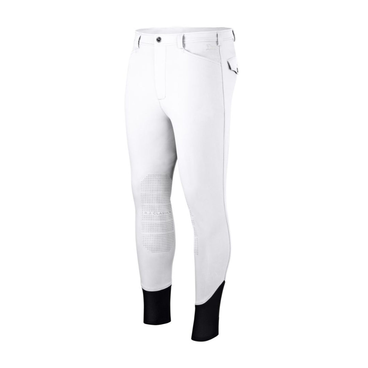 RJ Classics Men's Mason Knee Grip Breeches