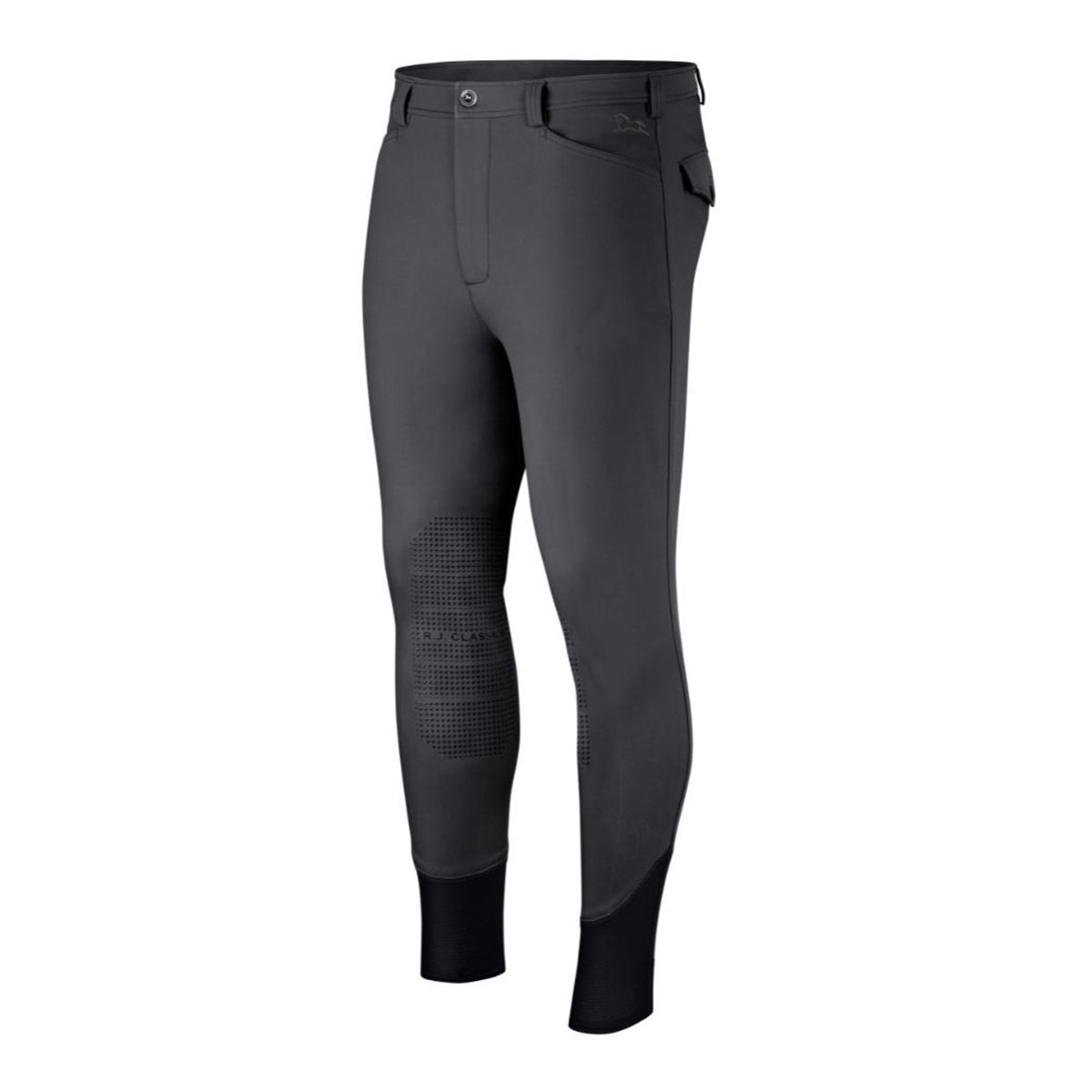RJ Classics Men's Mason Knee Grip Breeches