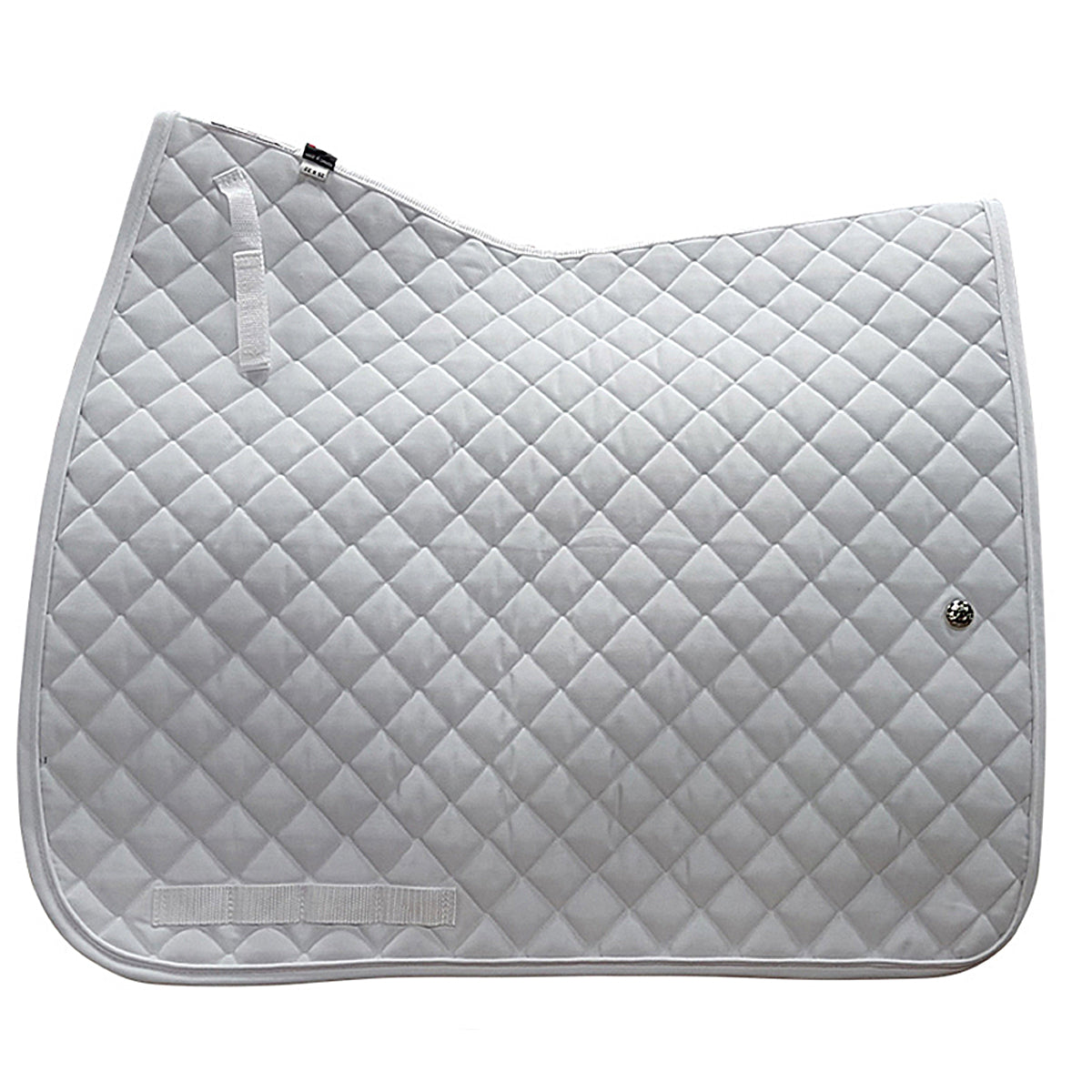 Ogilvy Custom Dressage Baby Pad