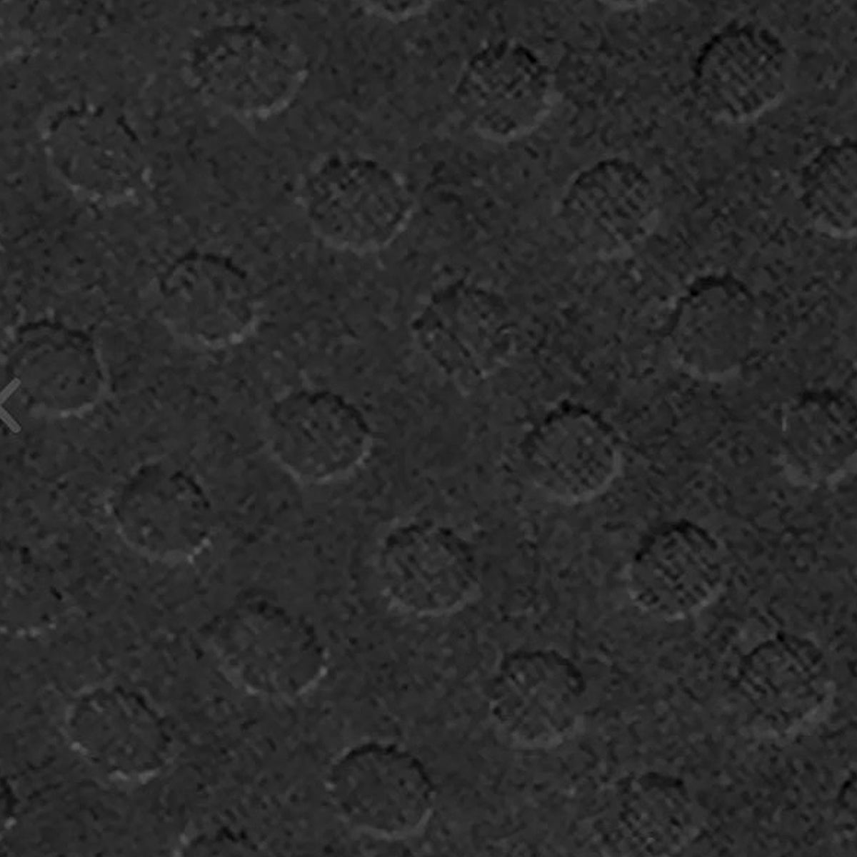 RJ Classics Women's Sonoma Show Coat - Sale