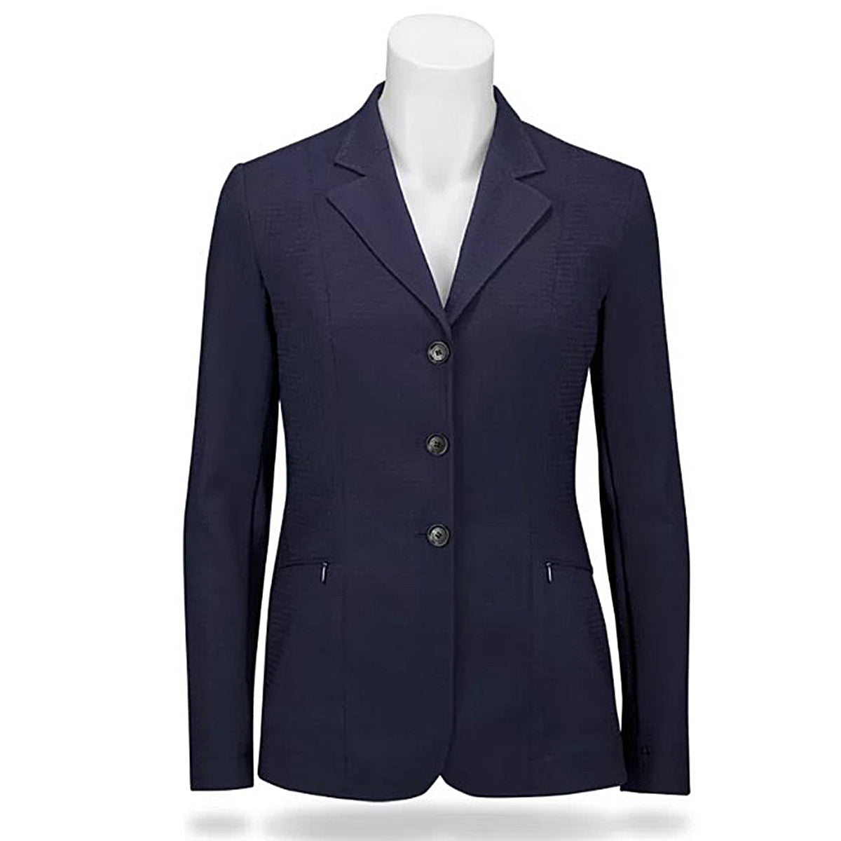 RJ Classics Women's Sonoma Show Coat - Sale