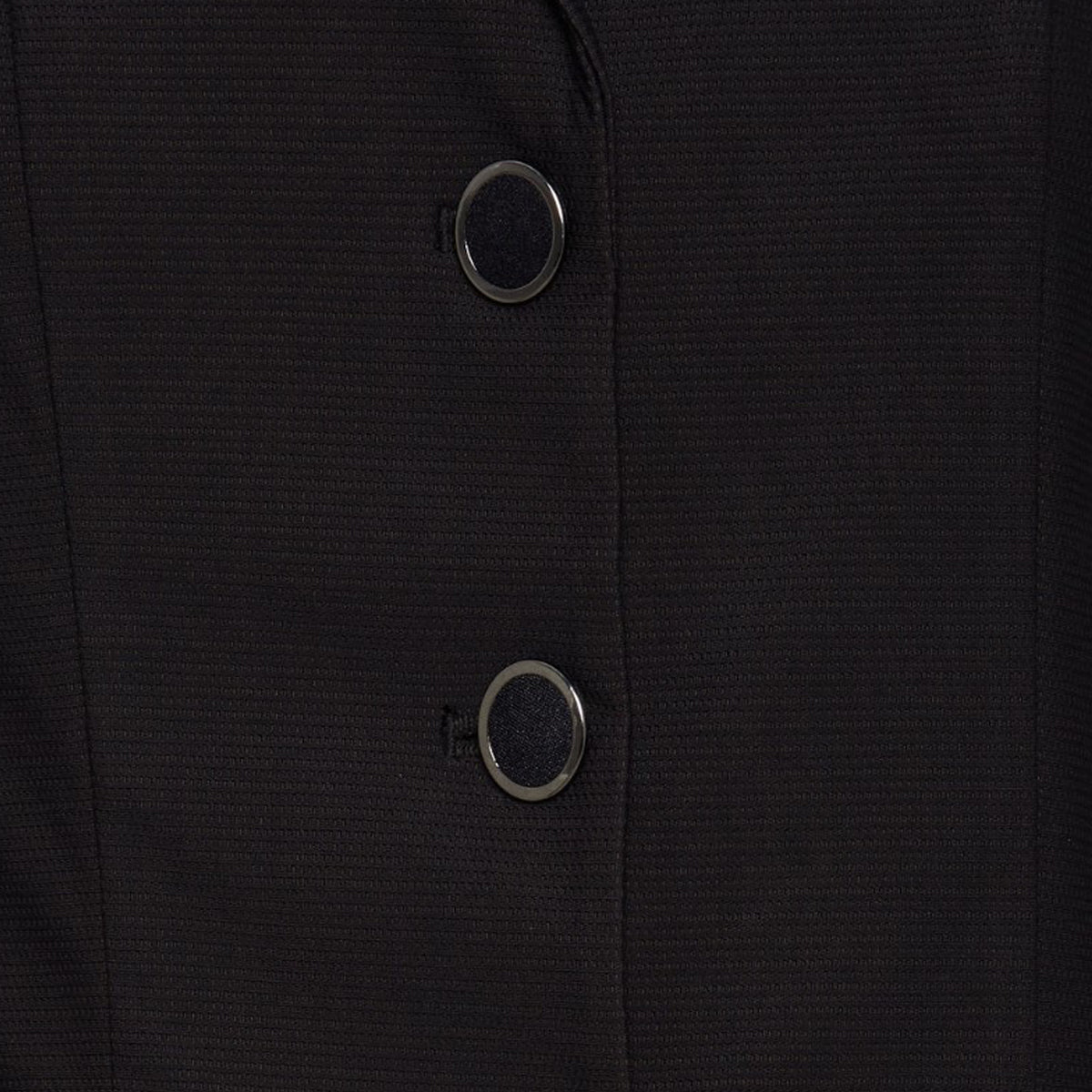 Samshield Victorine Matt Jacket - Sale