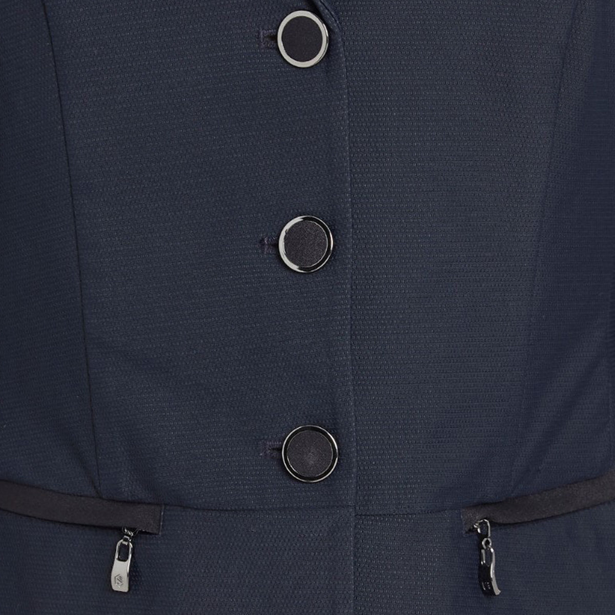 Samshield Victorine Matt Jacket - Sale