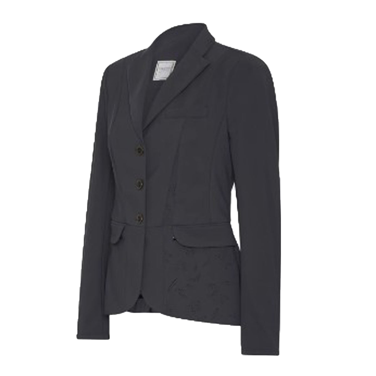 Samshield Women's Victory Air Competition Jacket - Sale