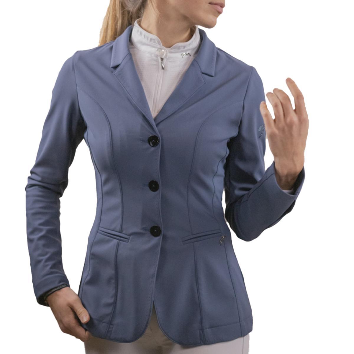 Penelope Women's Calista Show Coat - Sale