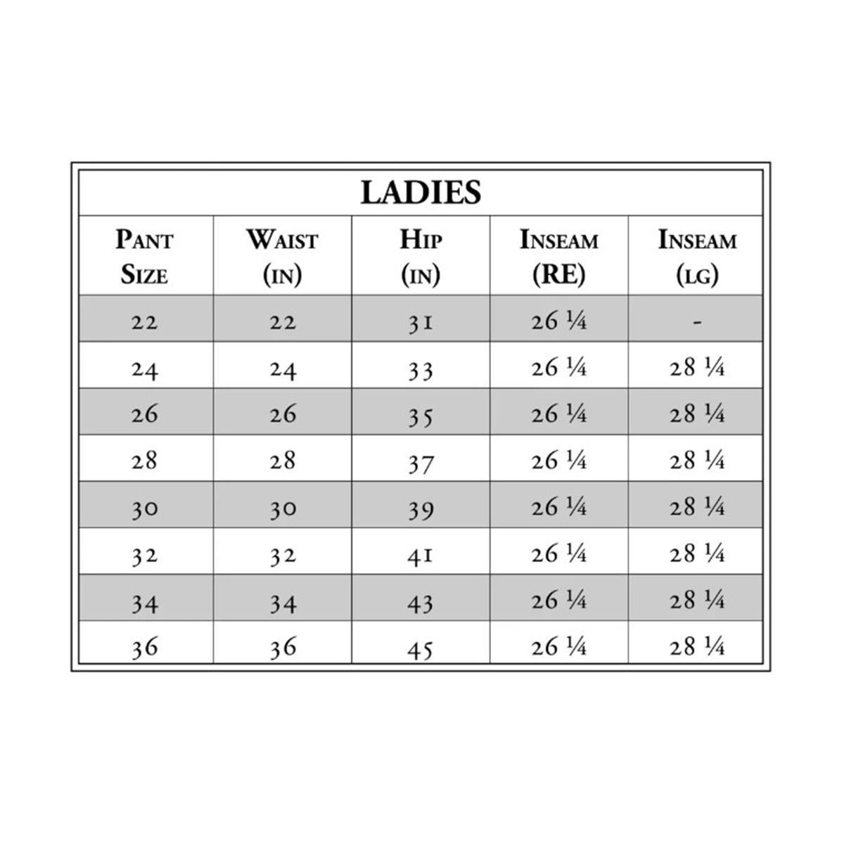 RJ Classics Women's Hayden Knee Patch Breeches