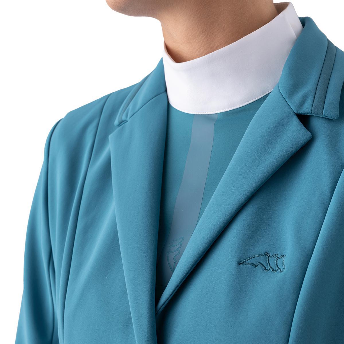 Equiline Women's Eline Competition Jacket - Sale