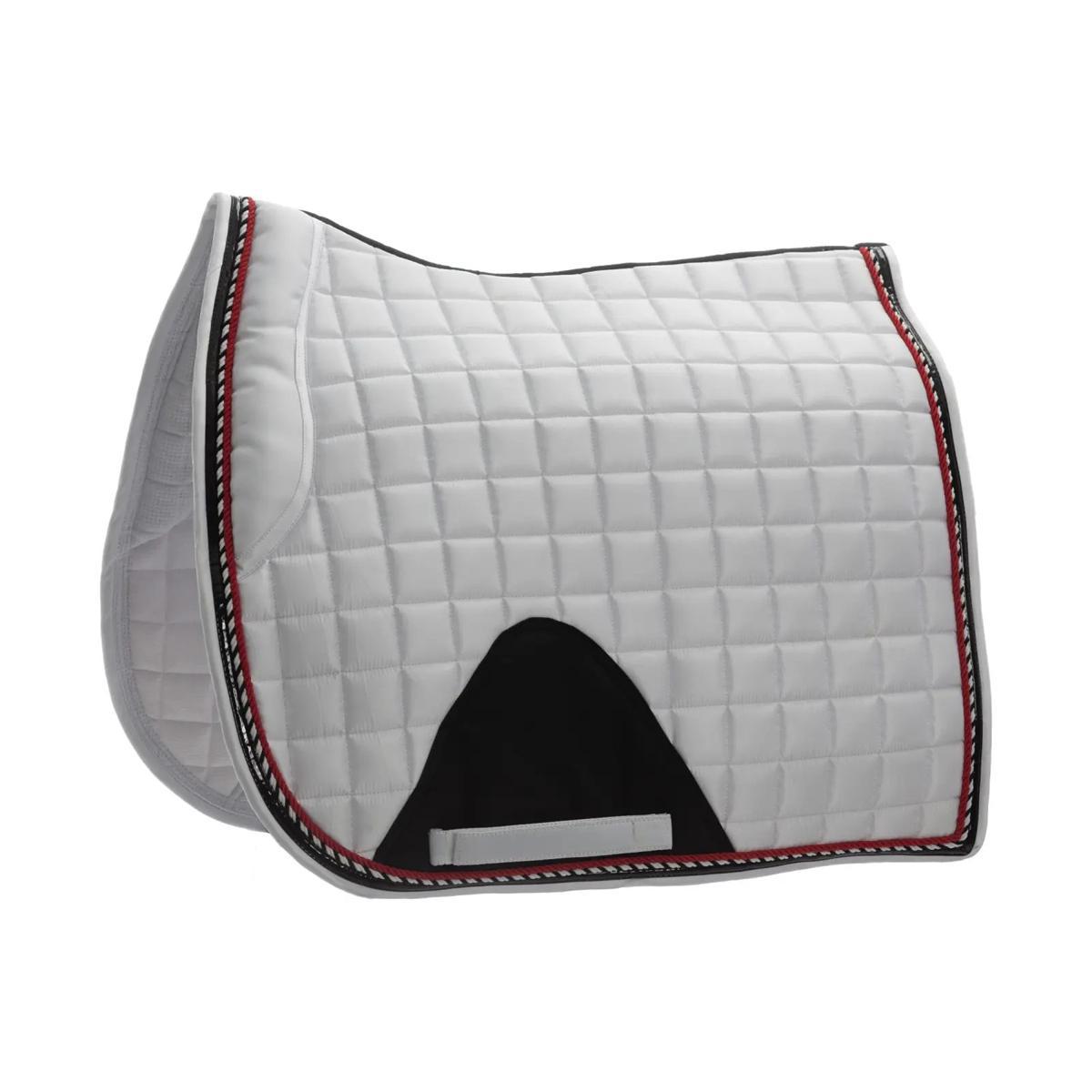 Equinavia Copenhagen Stay Put Dressage Saddle Pad
