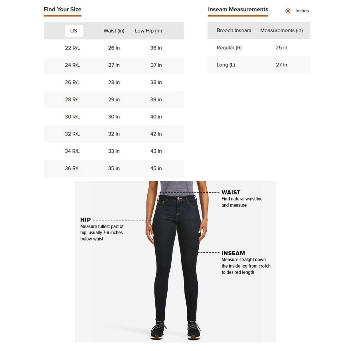 Ariat Women's Venture 2.0 Thermal Full Seat Tight - Sale