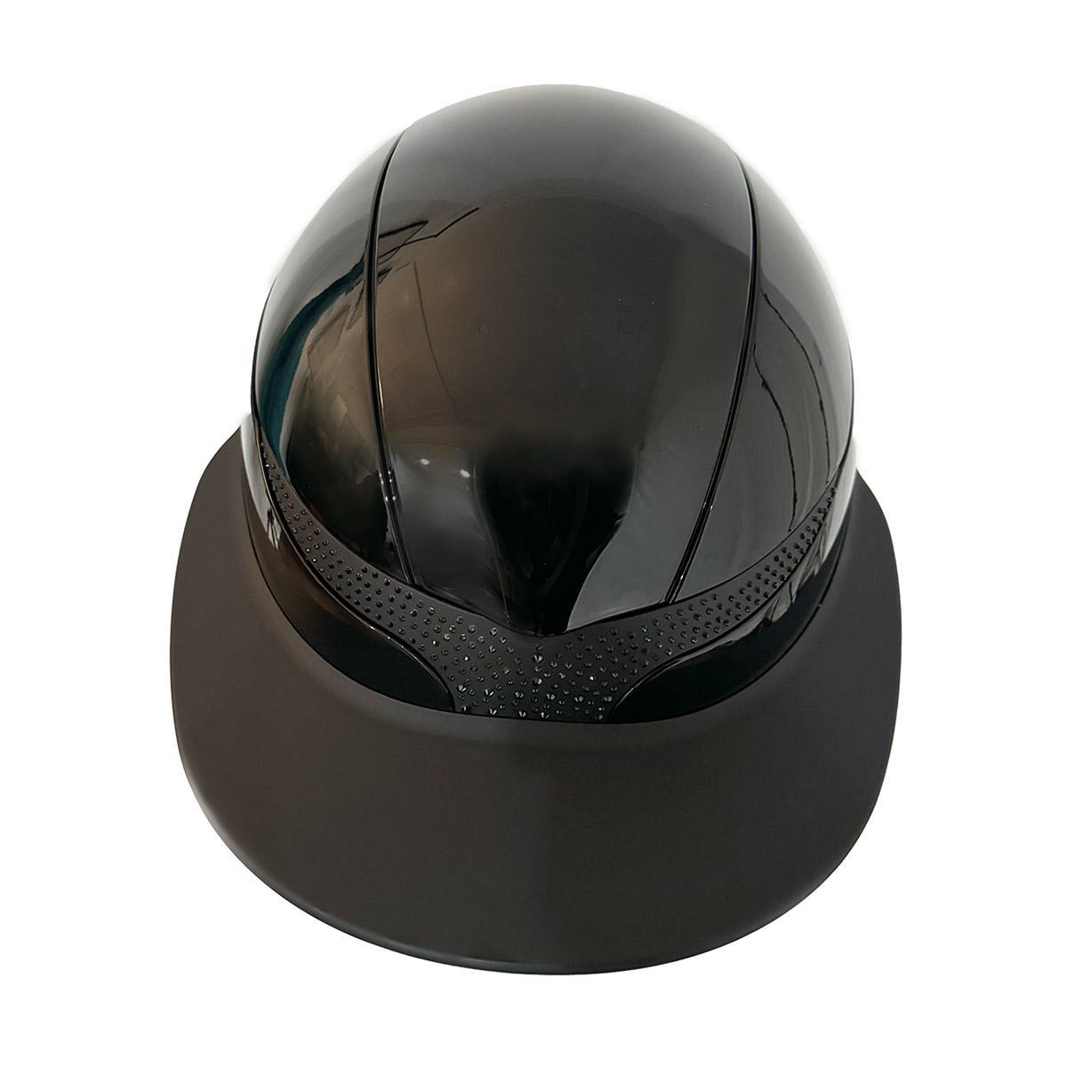 Equiline Xanto Strass Helmet