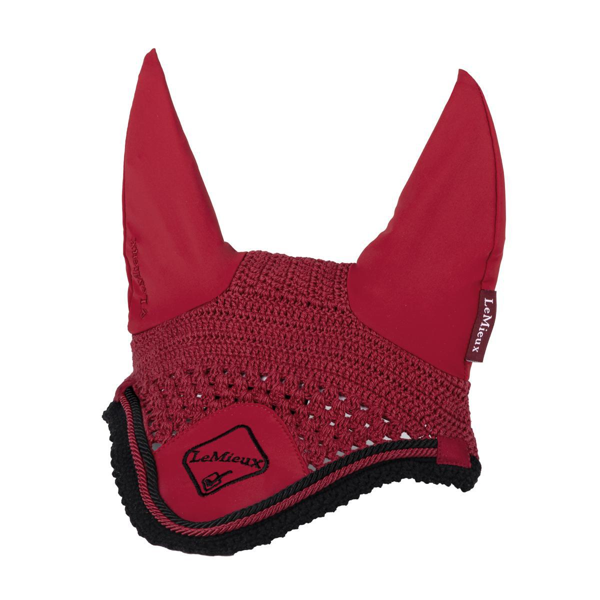 LeMieux Classic Fly Hood