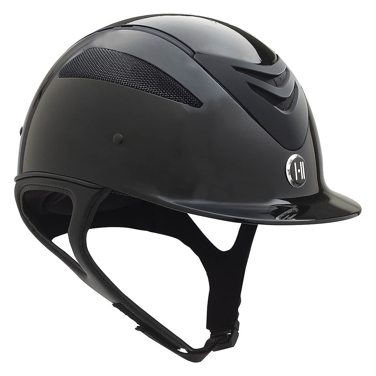 One K Defender Helmet
