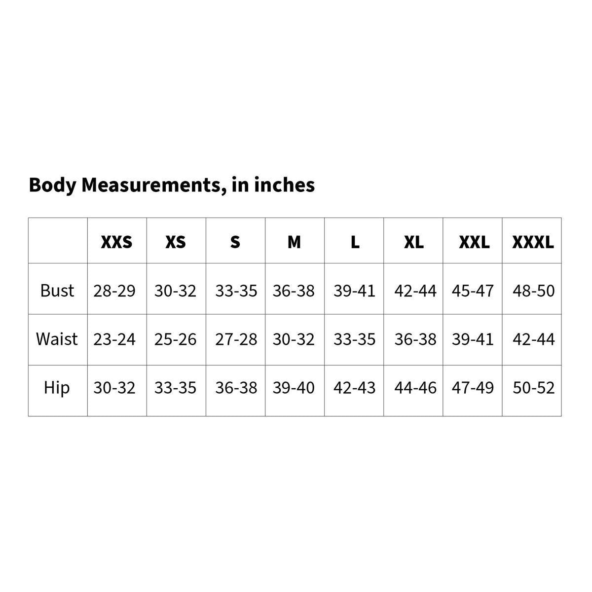 Dapplebay Lavender Haze Full Grip Riding Tights