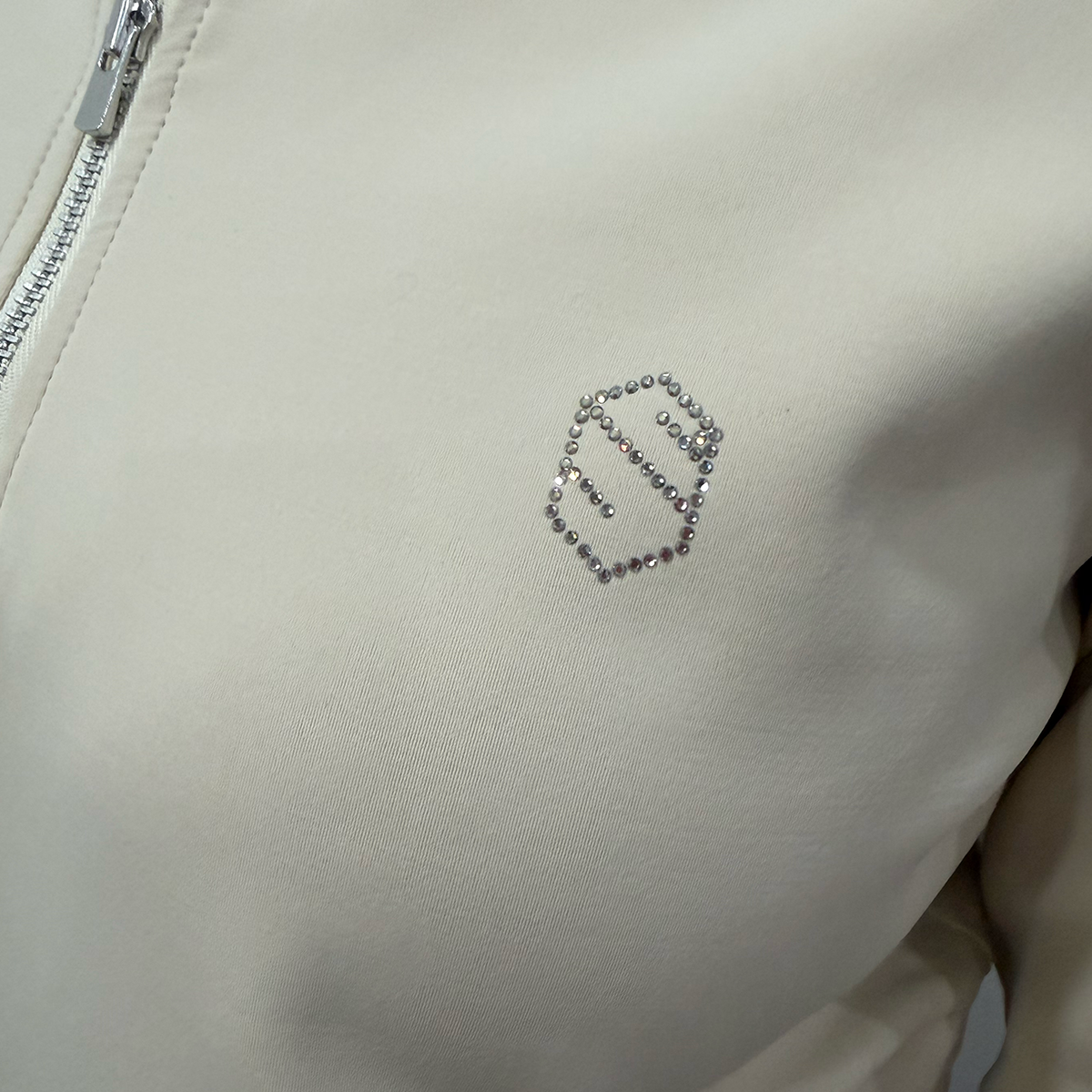 Samshield Women's Cosmic Sweatshirt - Sale