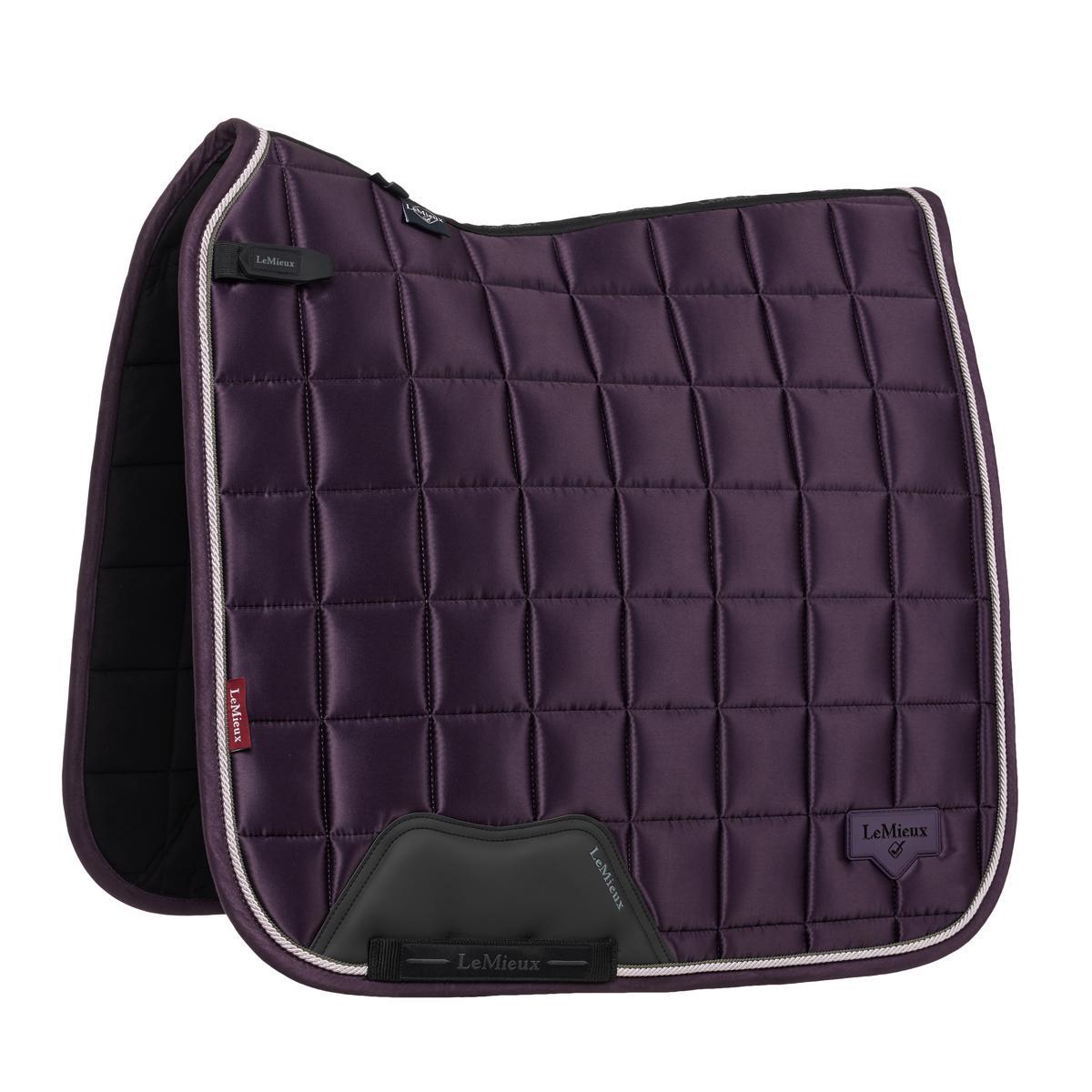 LeMieux Loire Classic Dressage Square