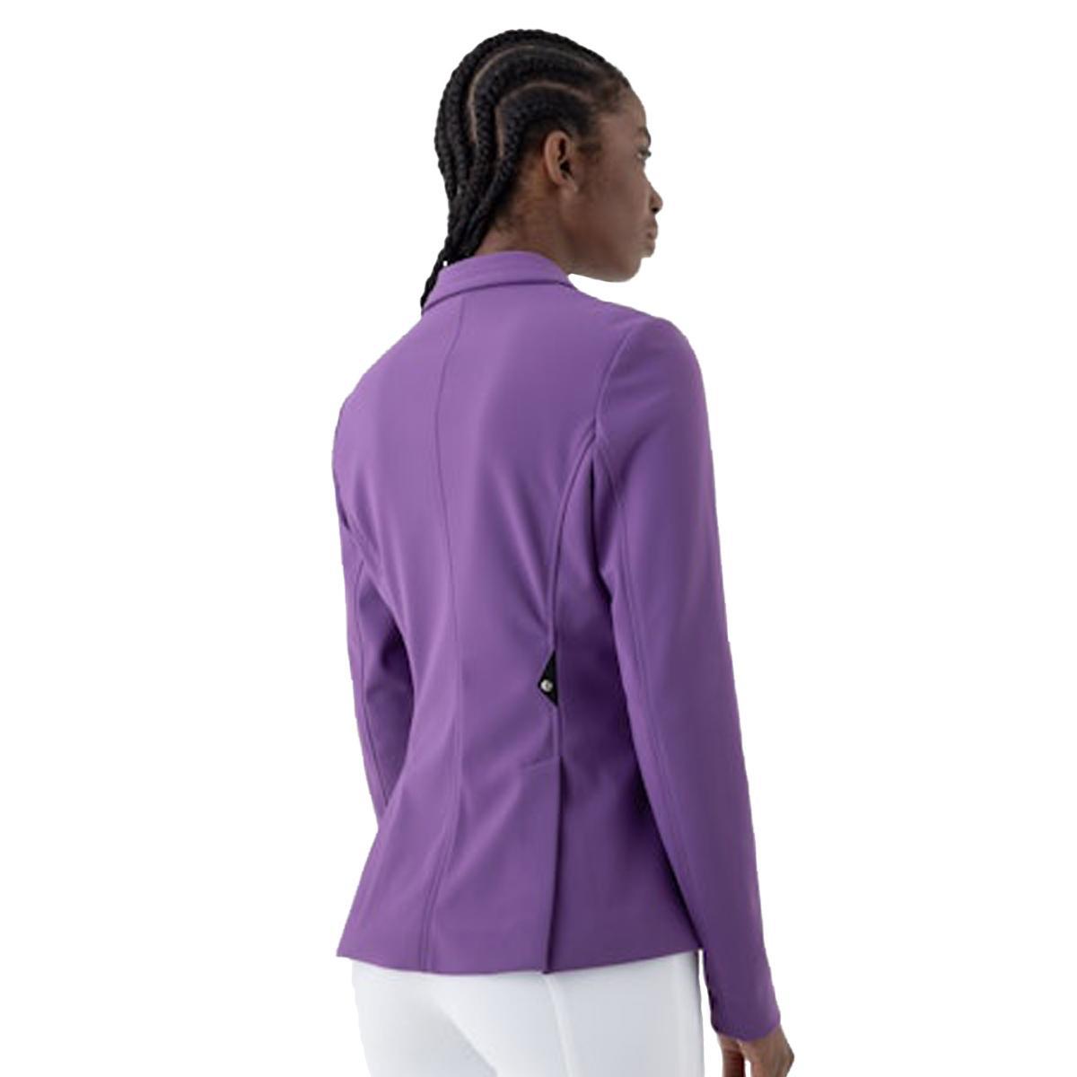 Equiline Women's Cinger Competition Jacket - Sale