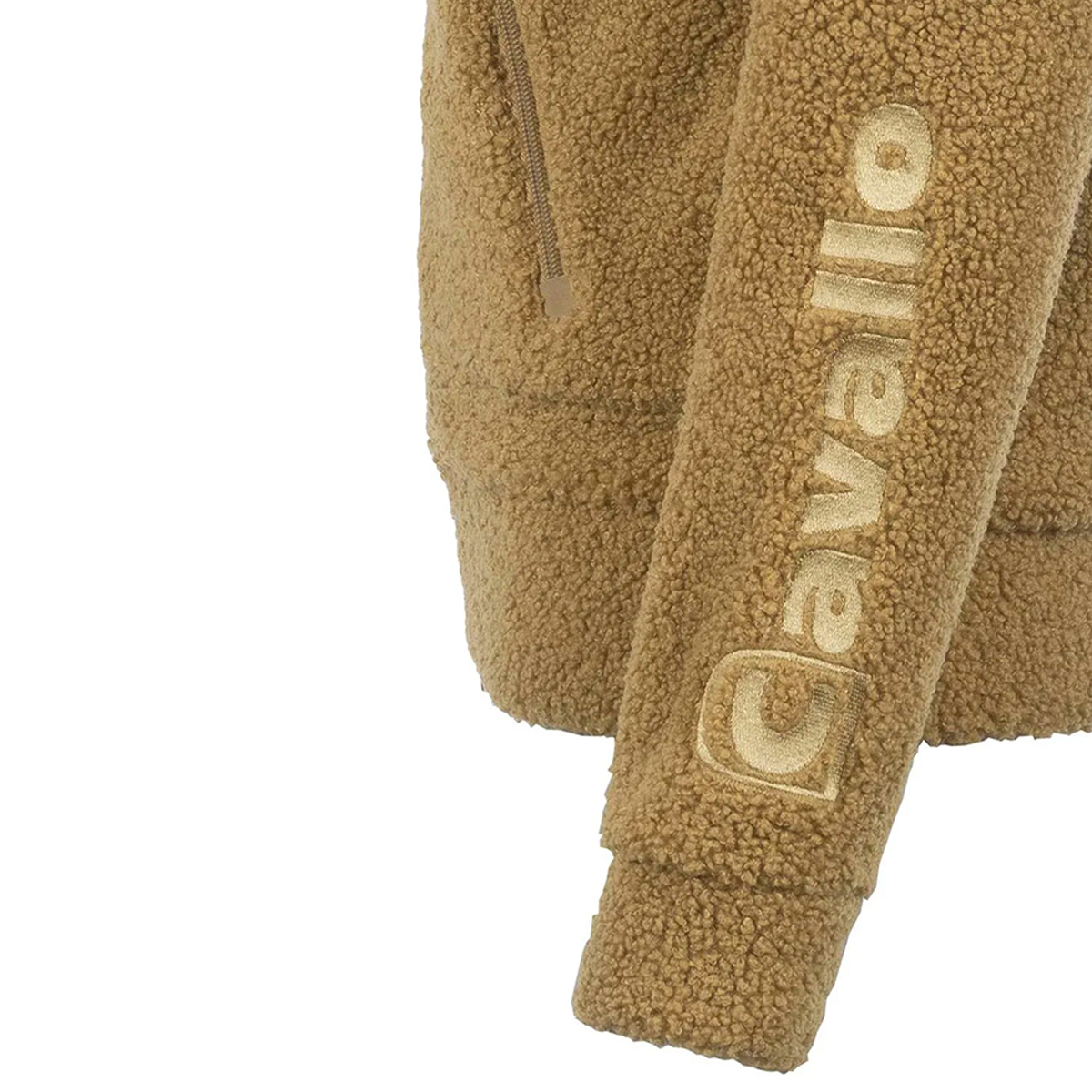 Cavallo Women's Rosie Blouson - Sale