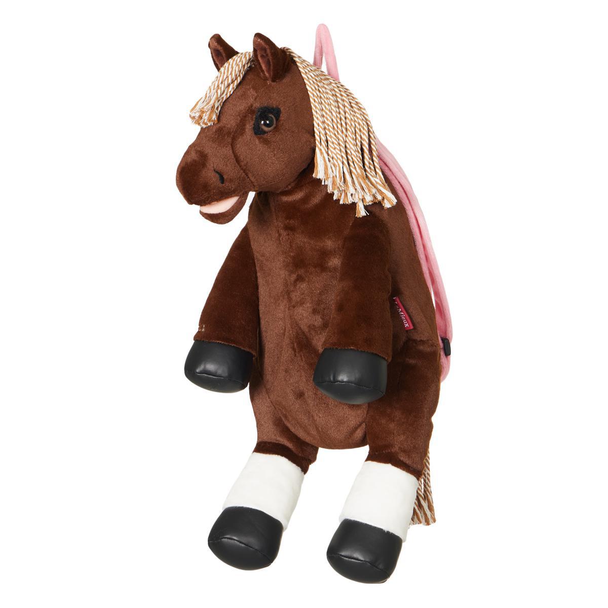 LeMieux Toy Pony Bag