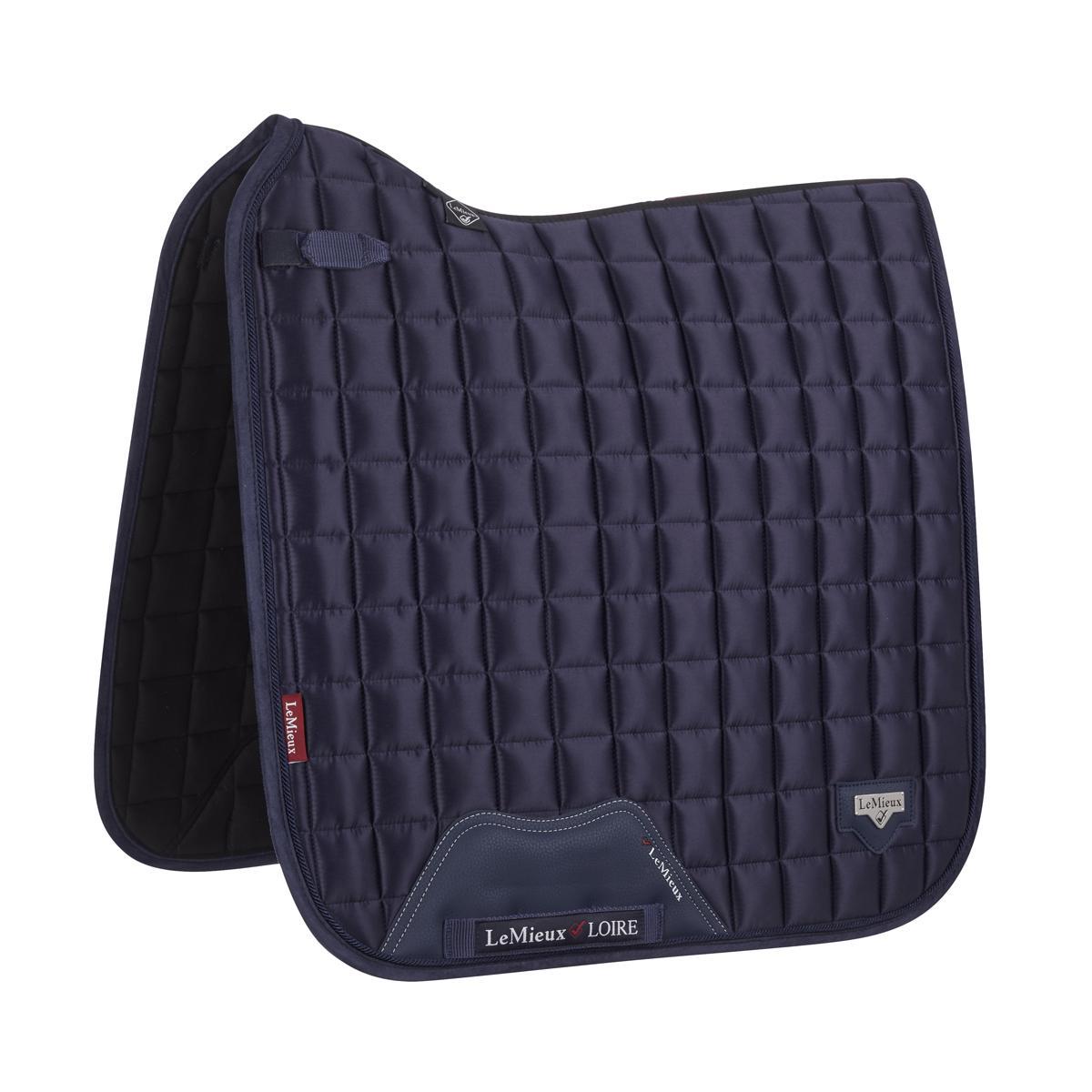 LeMieux Loire Classic Dressage Square