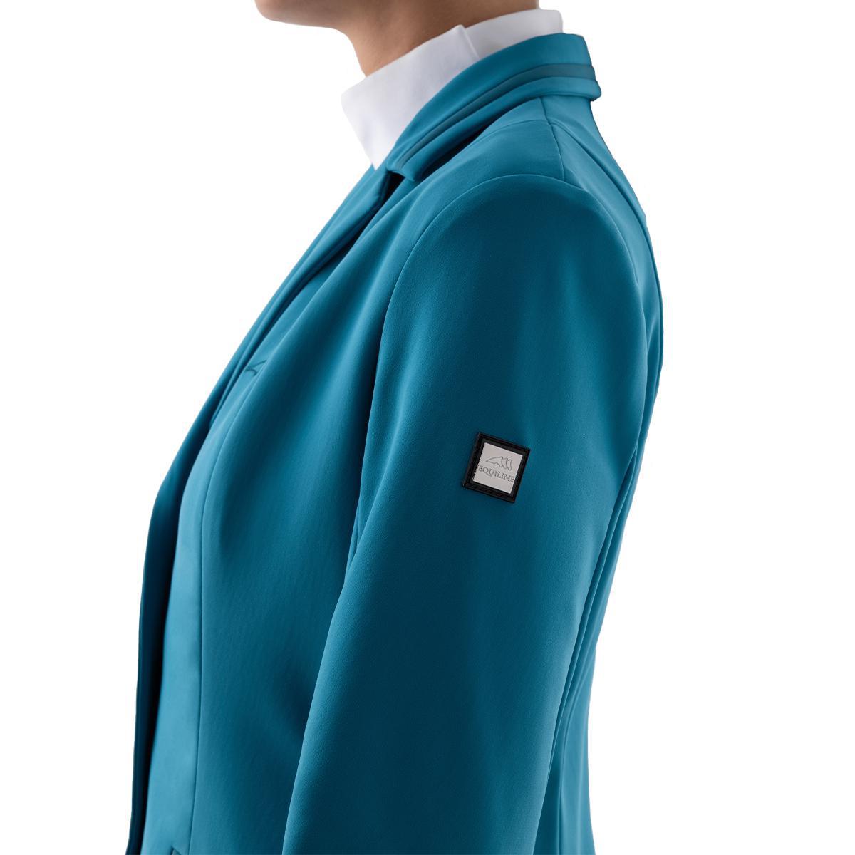 Equiline Women's Eline Competition Jacket - Sale