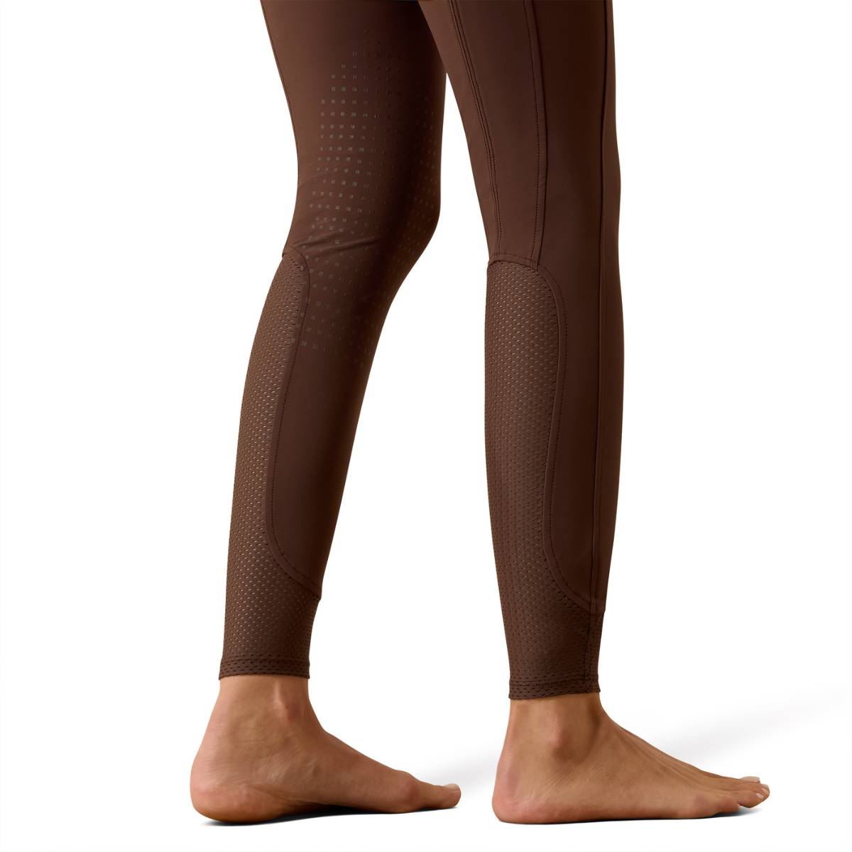 Ariat Women's Tri Factor NT Knee Patch Breech