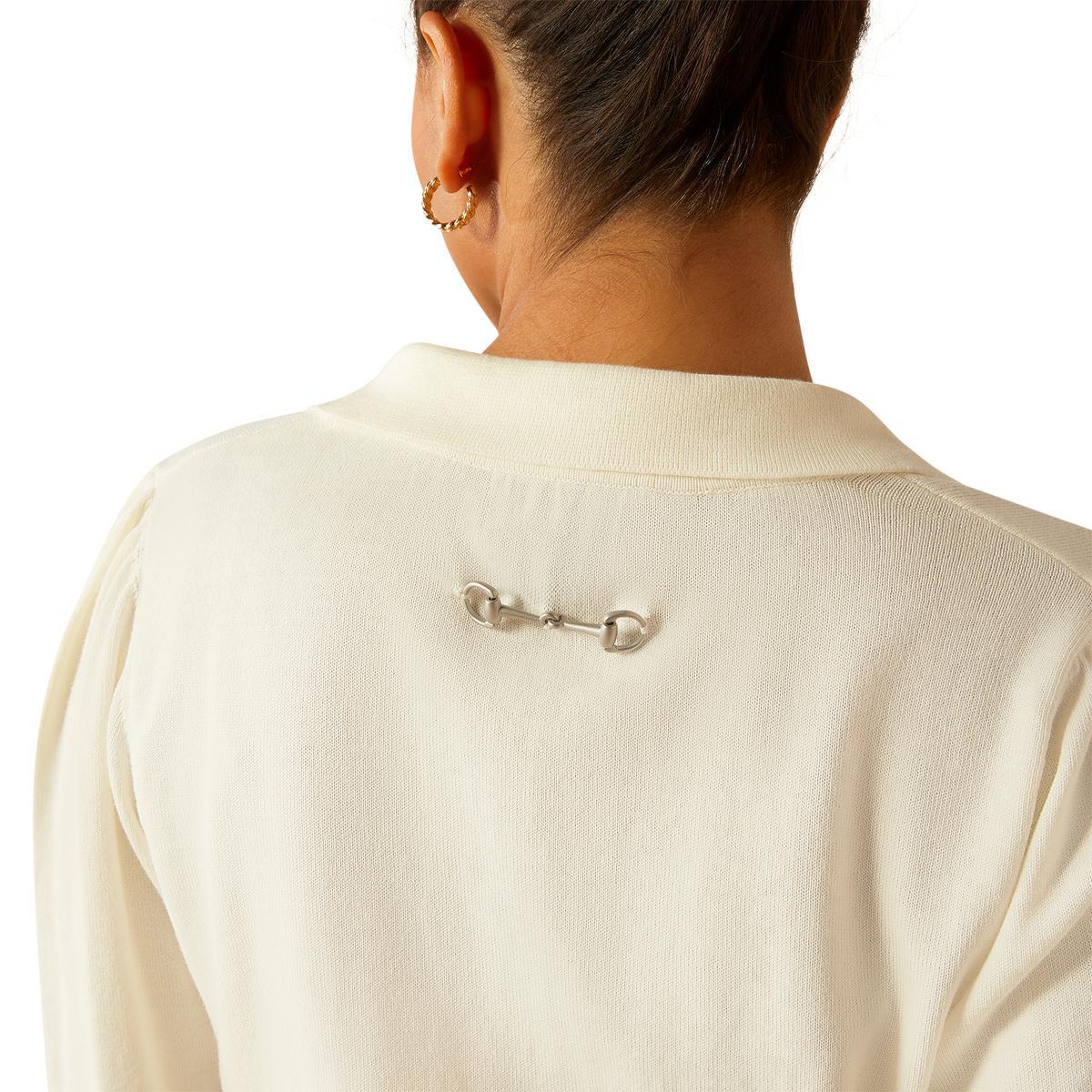 Ariat Women's Langsett Sweater - Sale