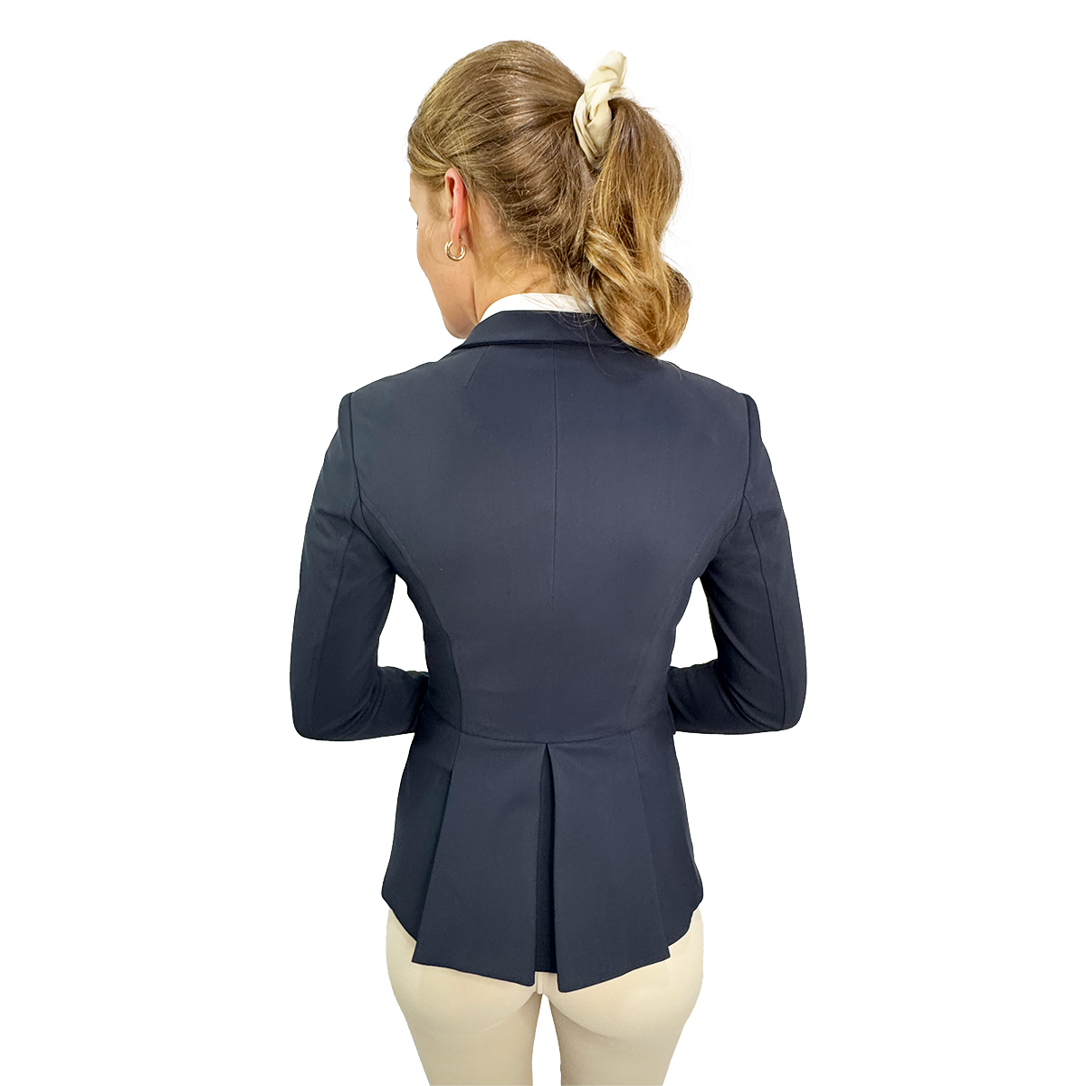 Samshield Women's Victory Night Pearl Jacket - Sale