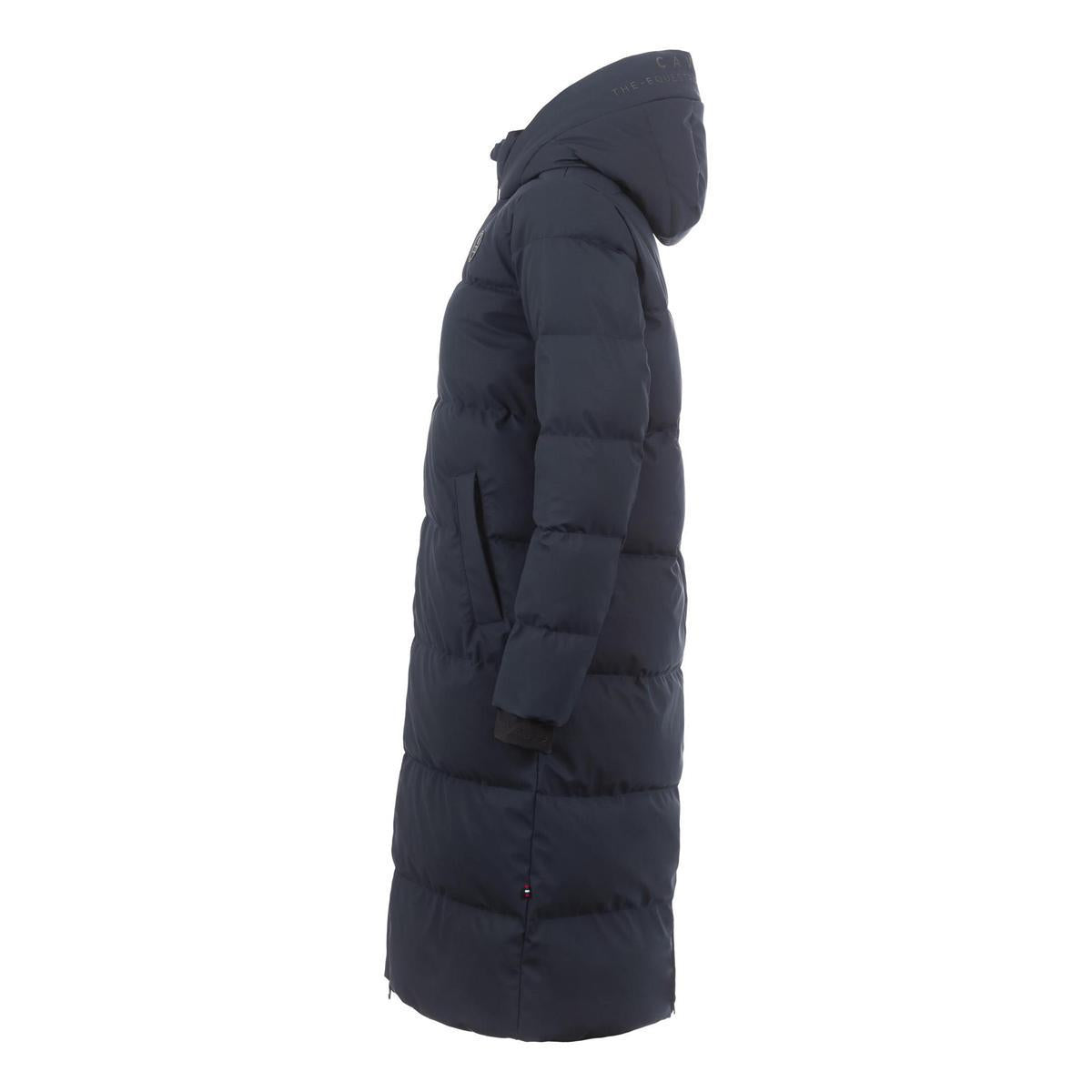 Cavallo Women's Reza Coat