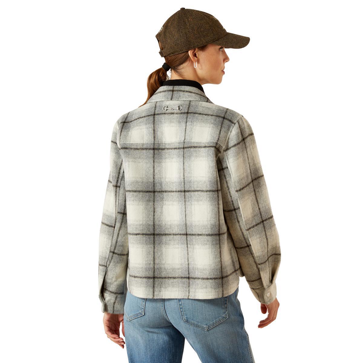 Ariat Women's Warington Jacket