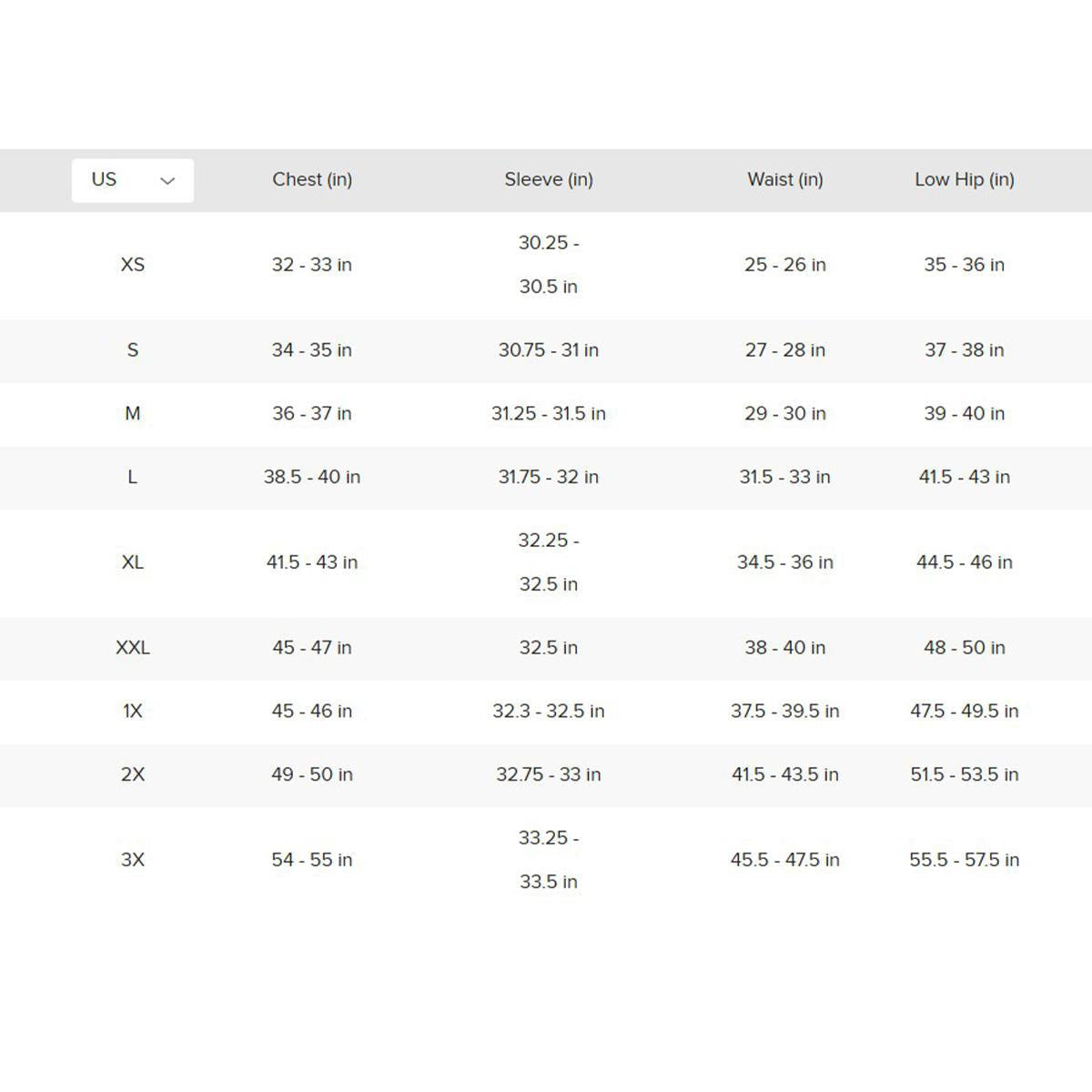 Ariat Women's Versa Jacket - Sale