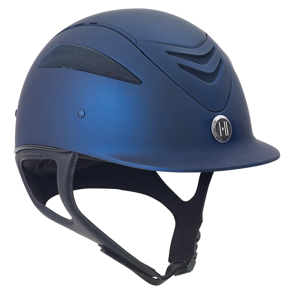 One K Defender Helmet