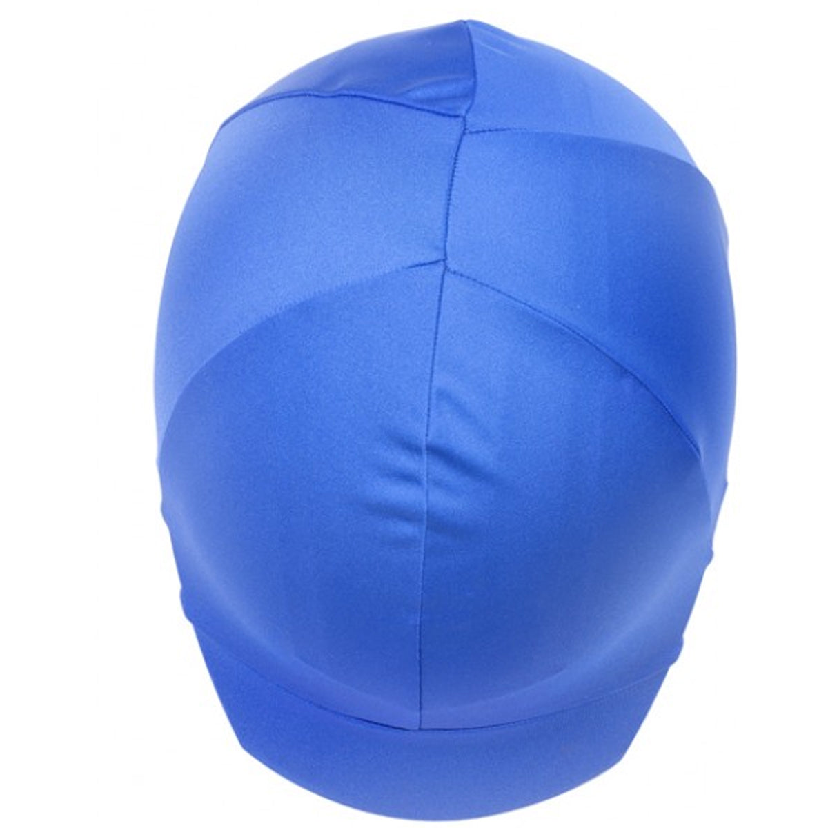 Ovation Helmet Zocks- Solid