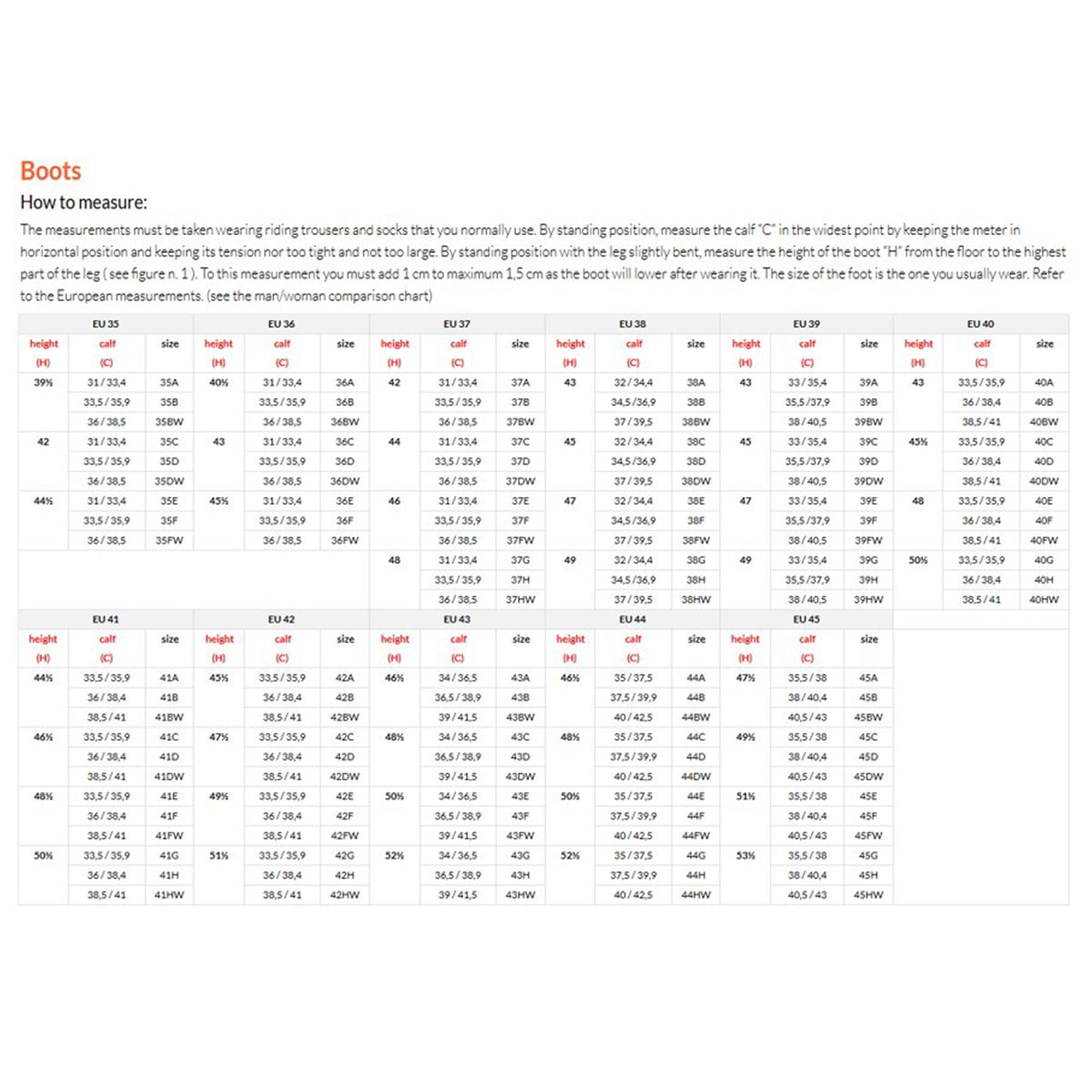 Tucci Sofia Tall Boots