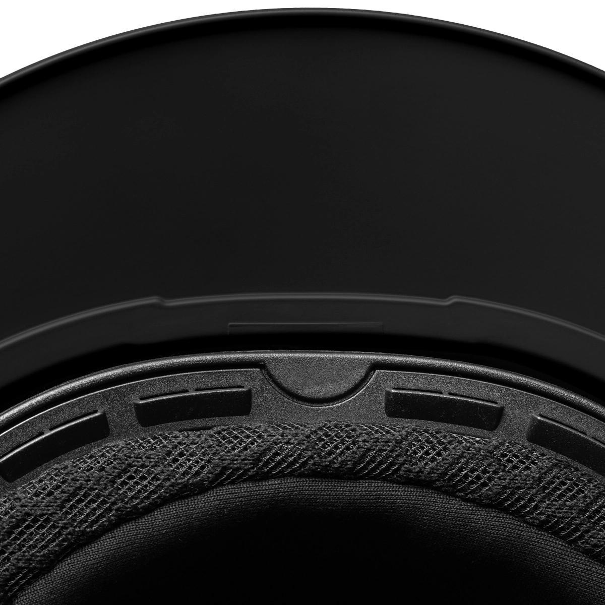 Equiline Xanto Helmet