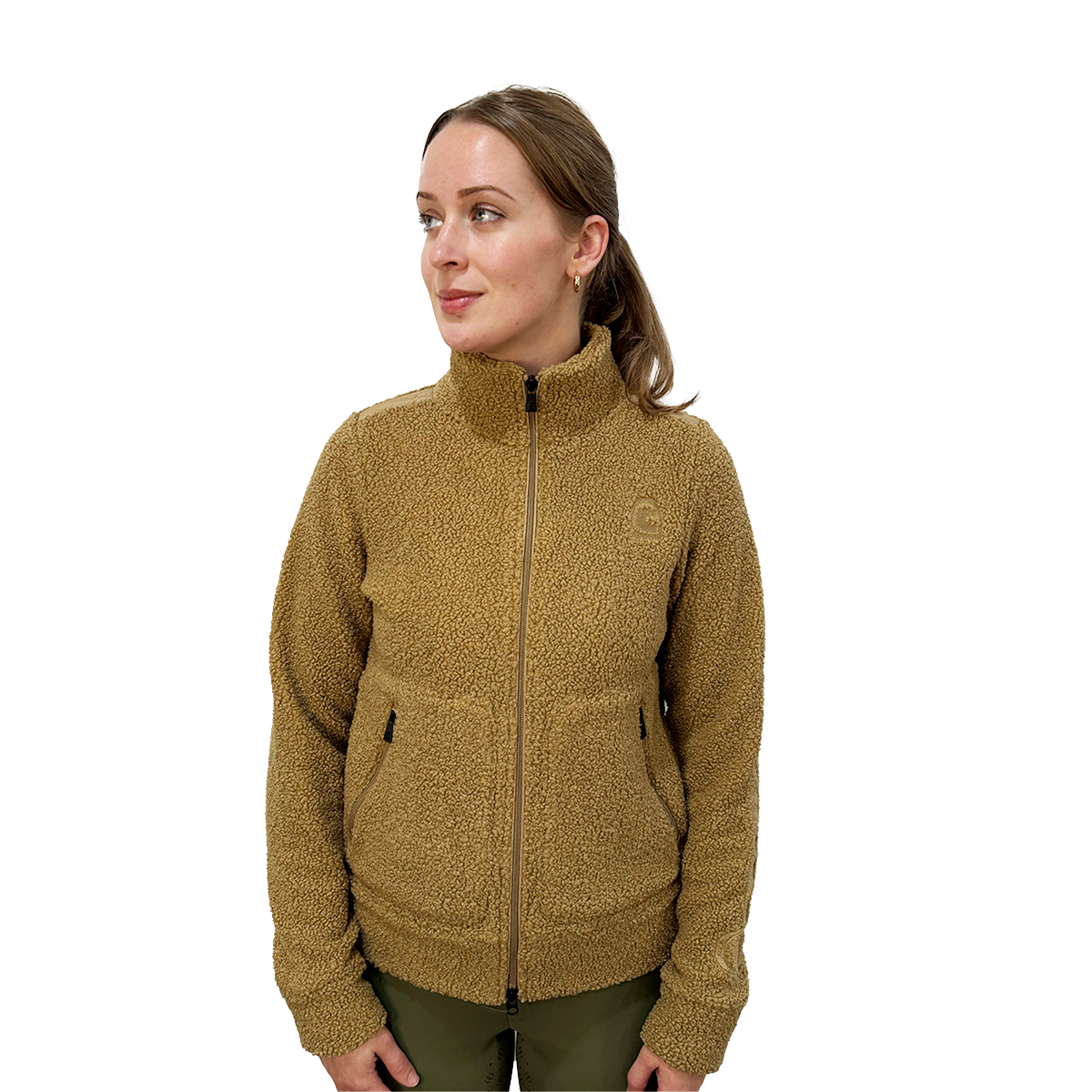 Cavallo Women's Rosie Blouson - Sale