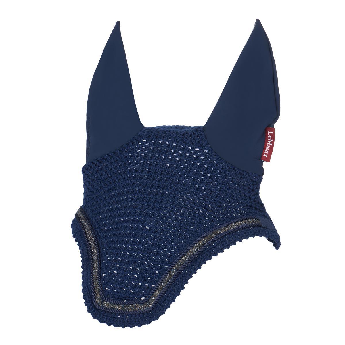 LeMieux Crystal Fly Hood