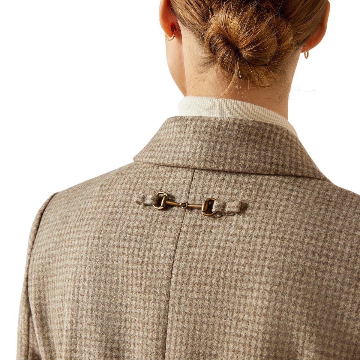 Ariat Women's Beckfoot Blazer - Sale