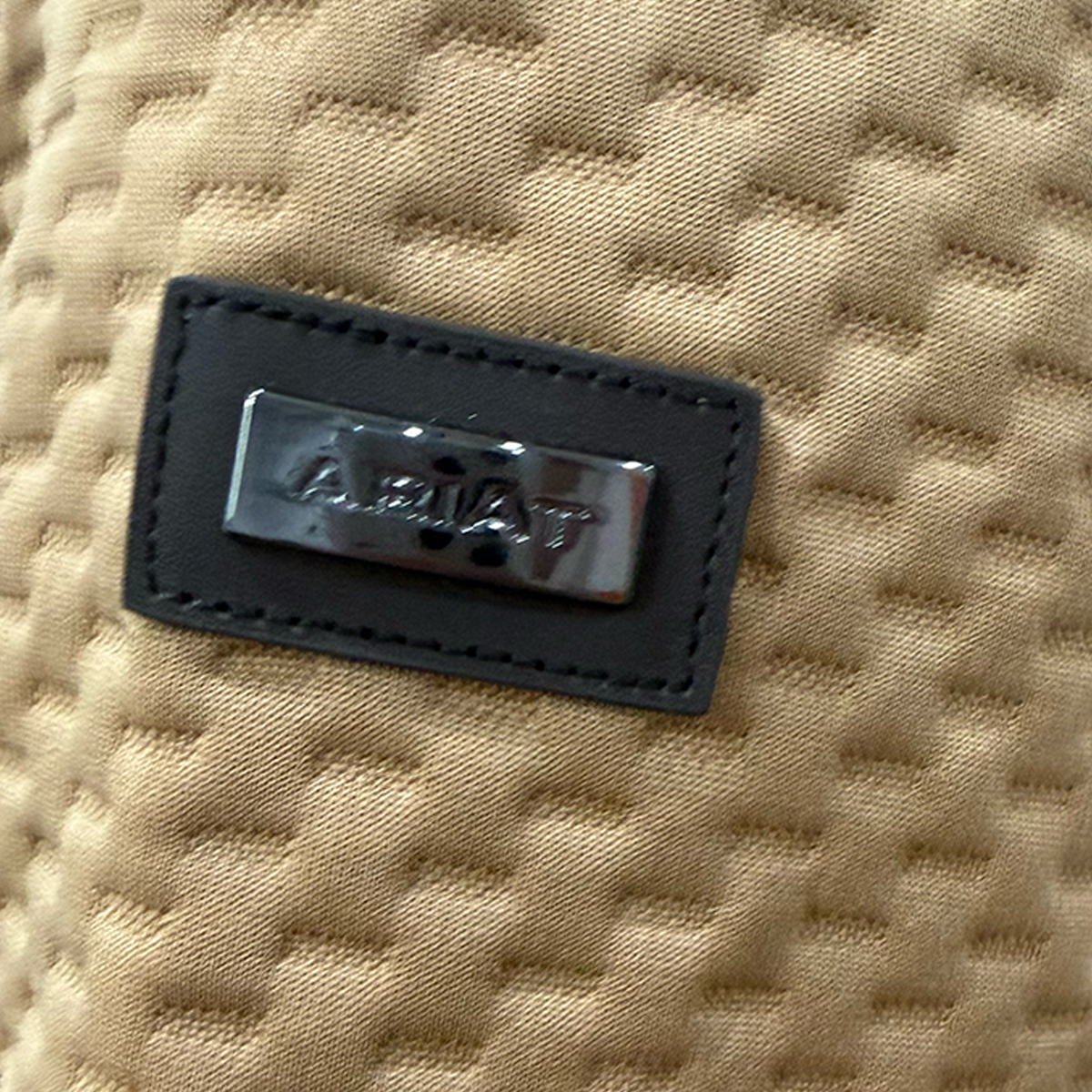 Ariat Women's Radiance Full Zip Jacket - Sale