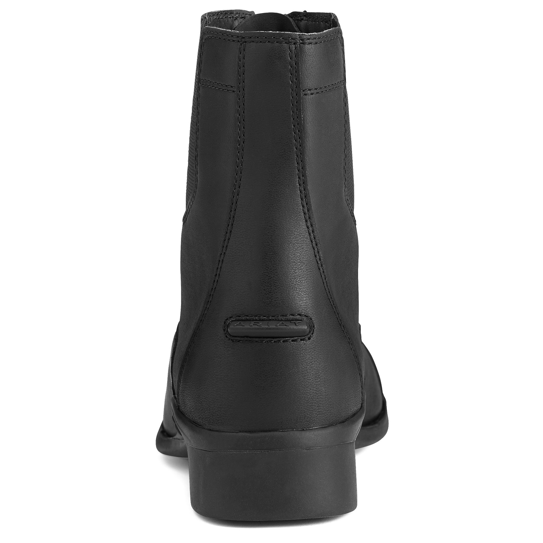 Ariat Women's Scout Zip Up Paddock Boot - Sale