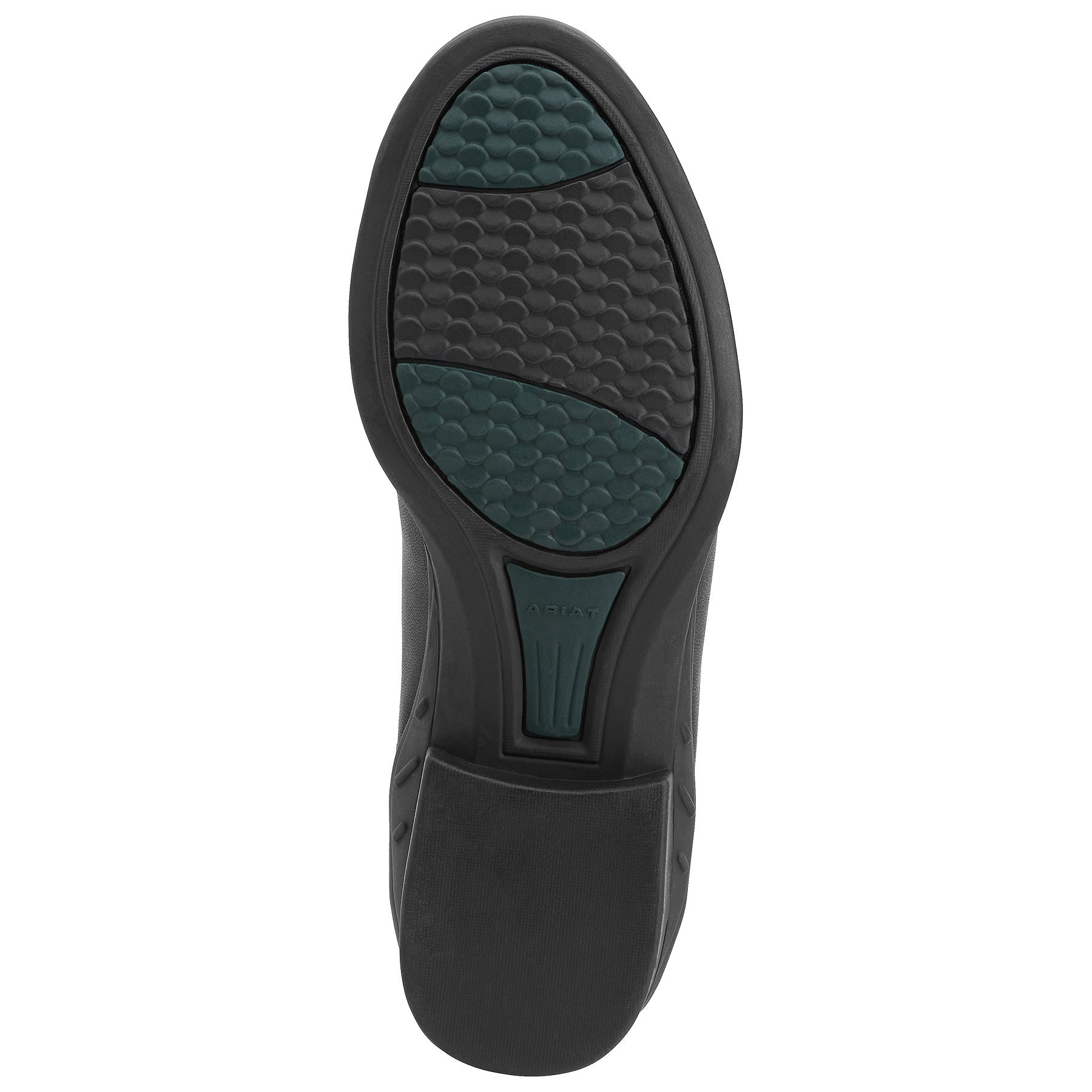 Ariat Women's Scout Zip Up Paddock Boot - Sale