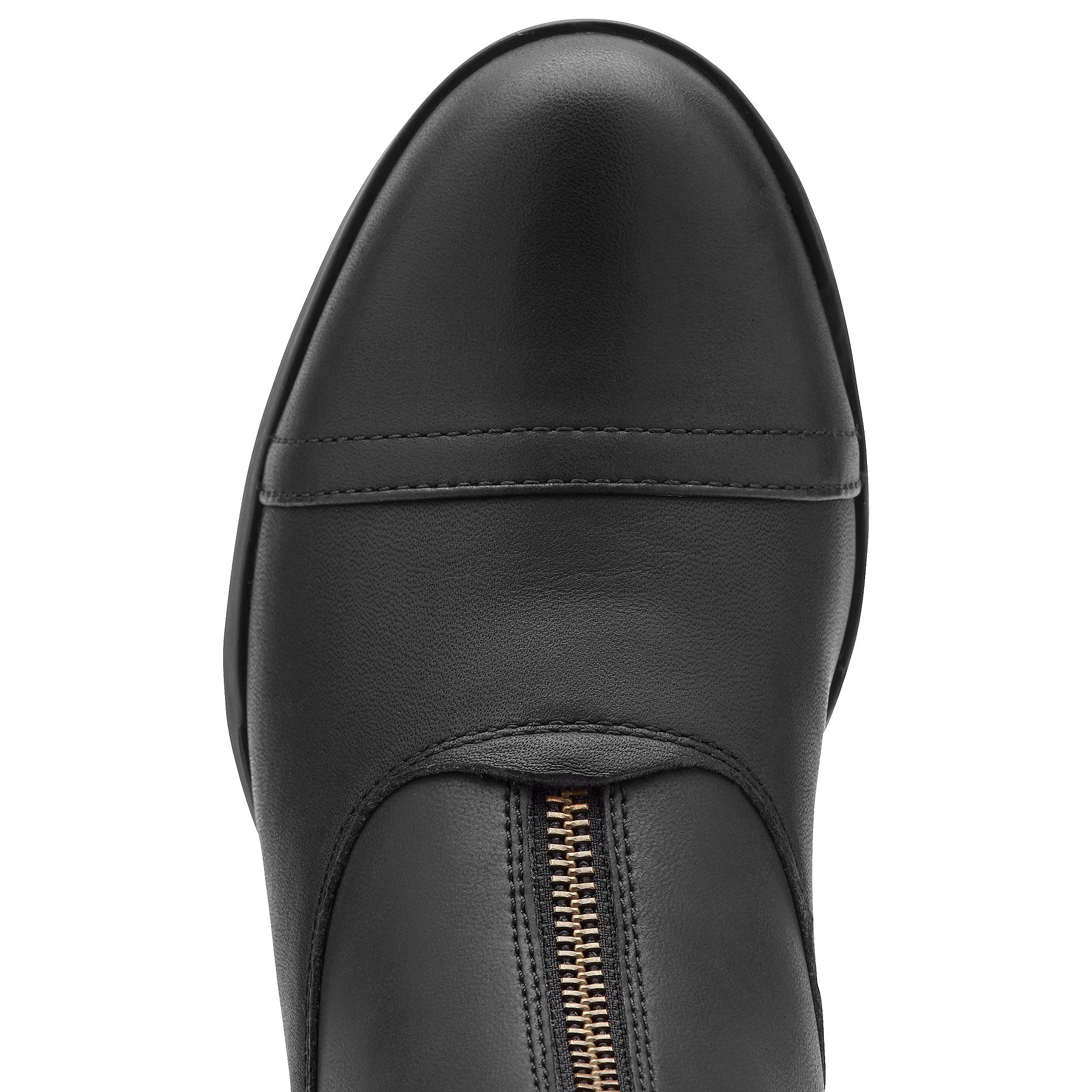 Ariat Women's Scout Zip Up Paddock Boot - Sale