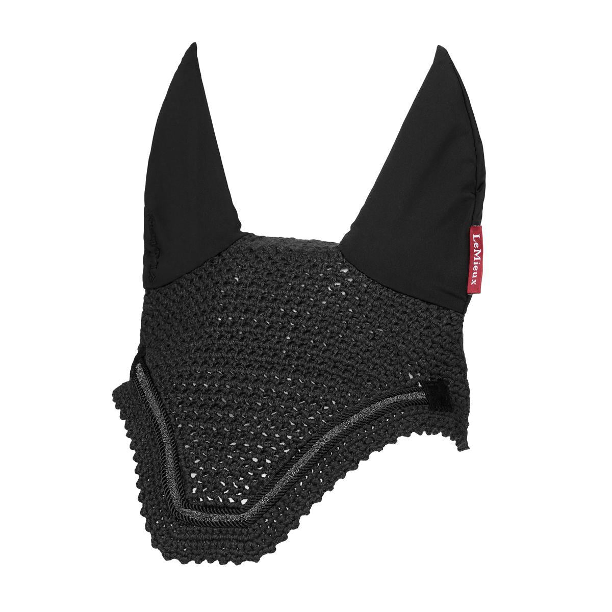 LeMieux Crystal Fly Hood