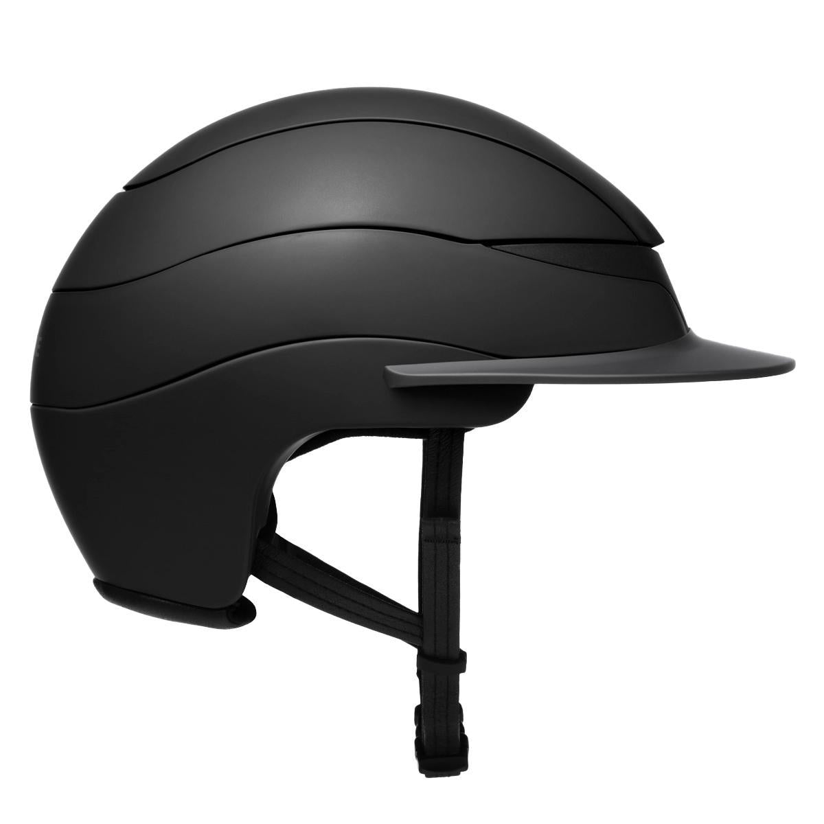 Equiline Xanto Helmet