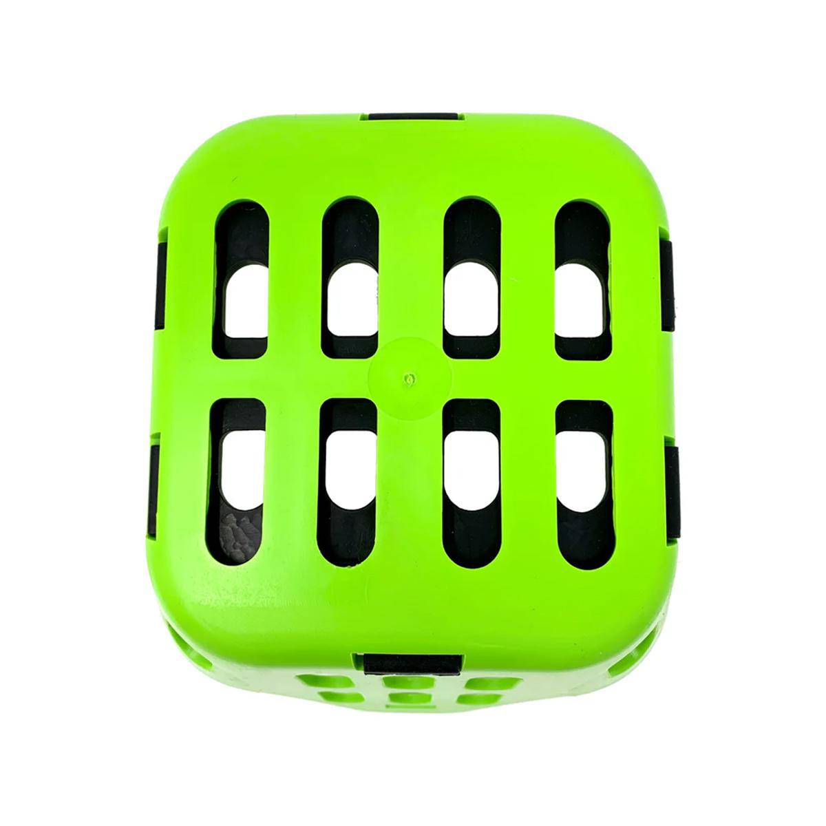 GG Equine GreenGuard Diet Muzzle Insert