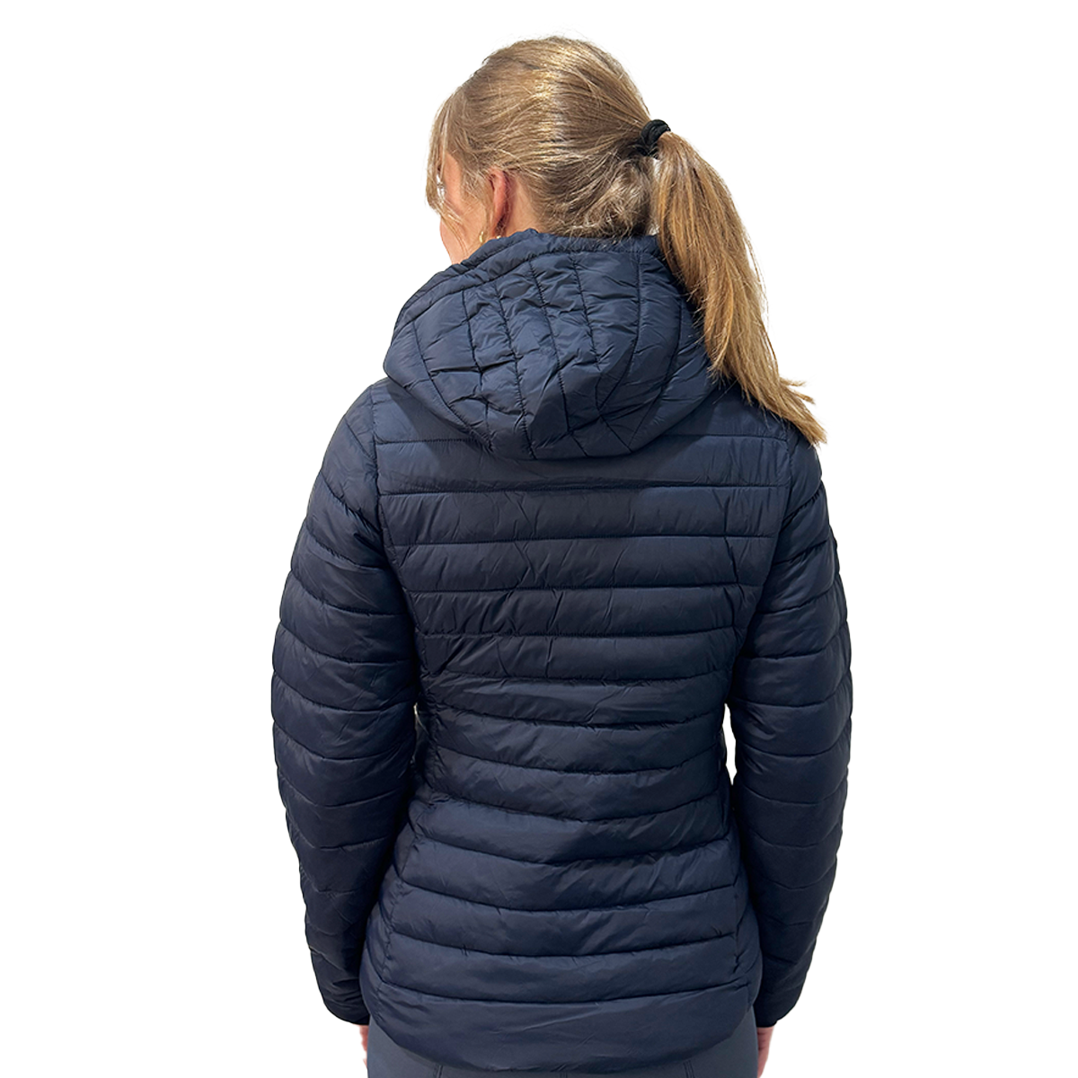 LeMieux Women's Rose Puffer Jacket - Sale