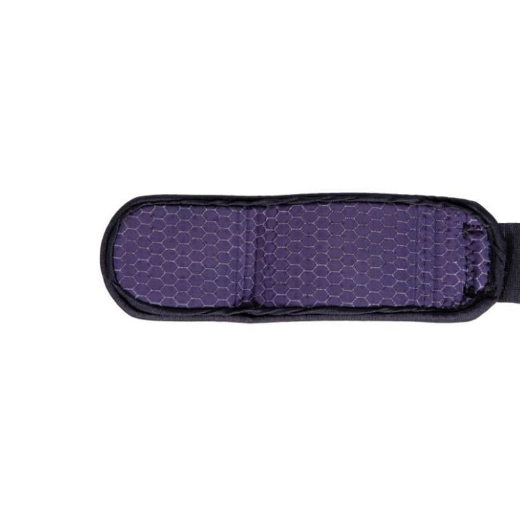 Professional's Choice 2XCool Pastern Wrap