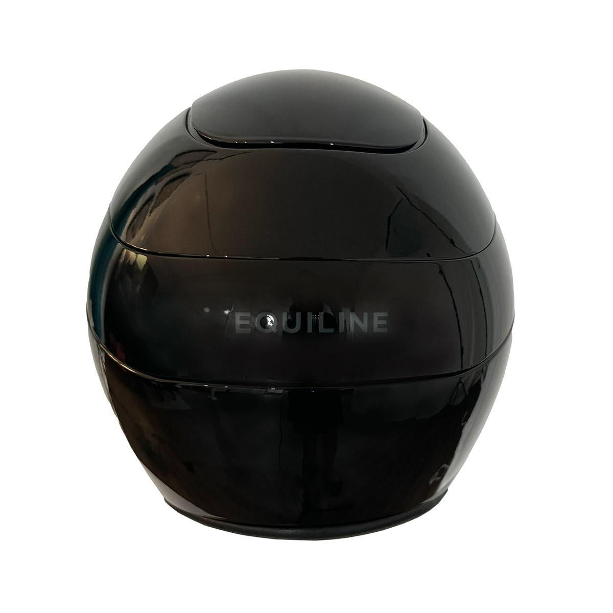 Equiline Xanto Strass Helmet