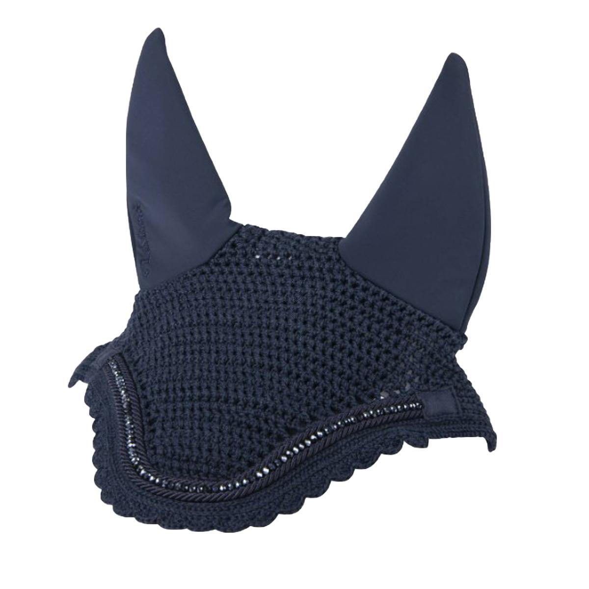 LeMieux Diamante Acoustic Ear Bonnet